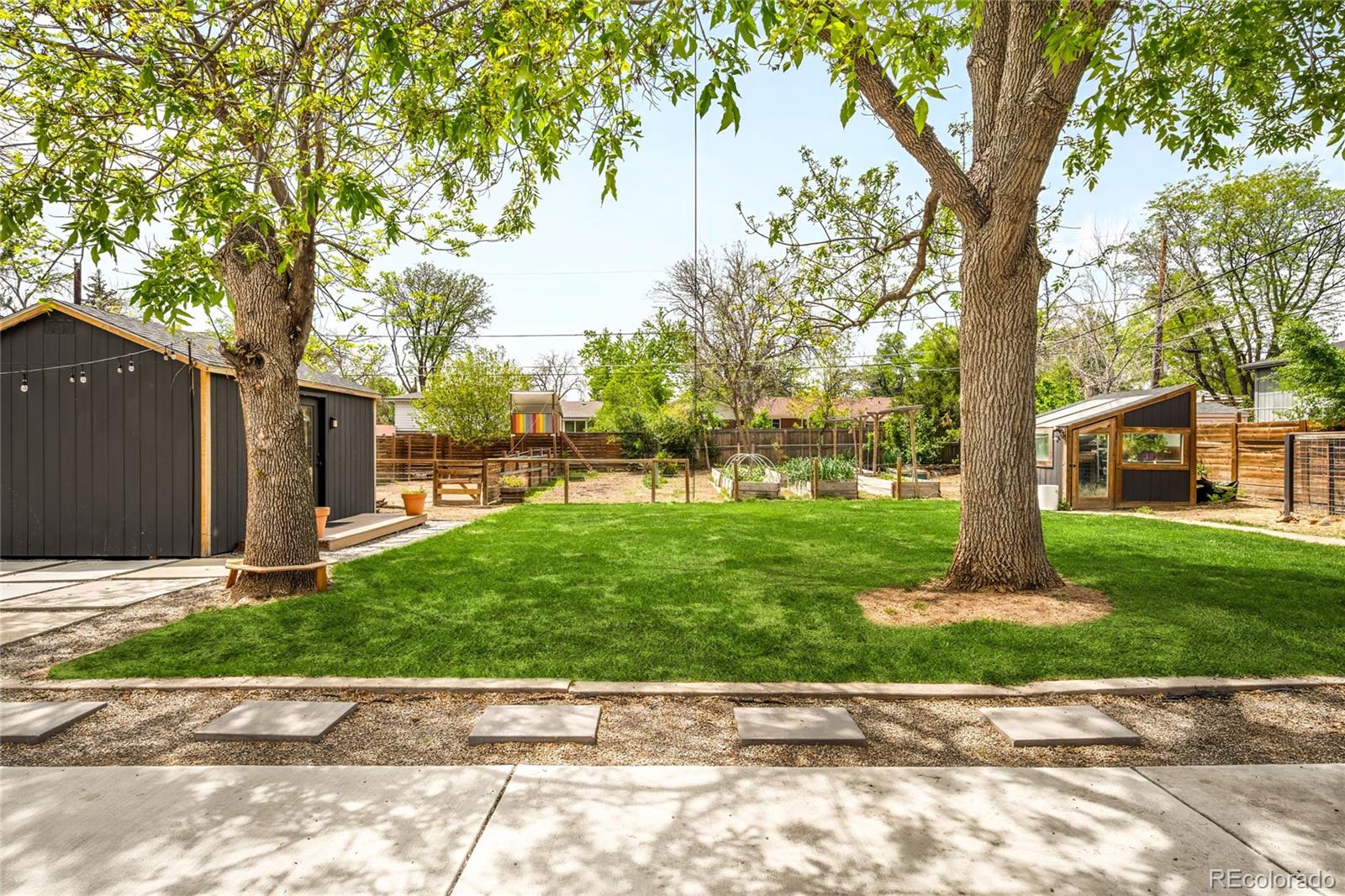 MLS Image #32 for 6453  reed court,arvada, Colorado