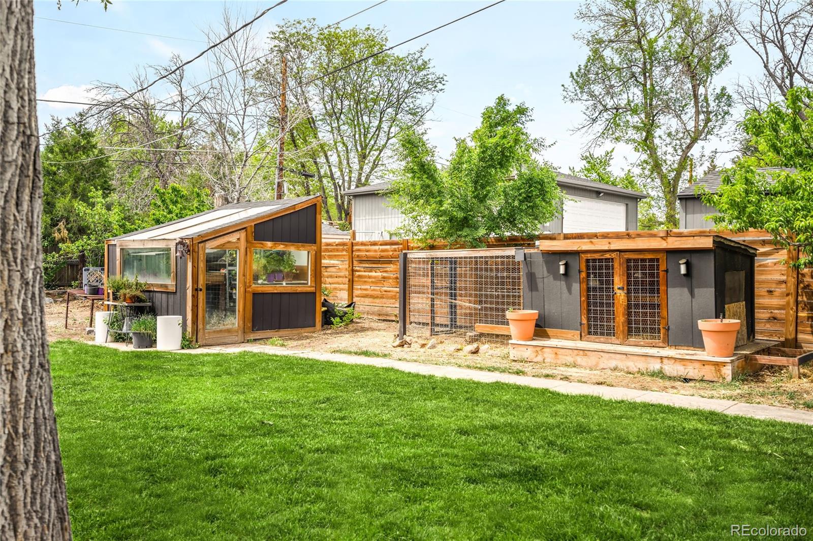 MLS Image #33 for 6453  reed court,arvada, Colorado