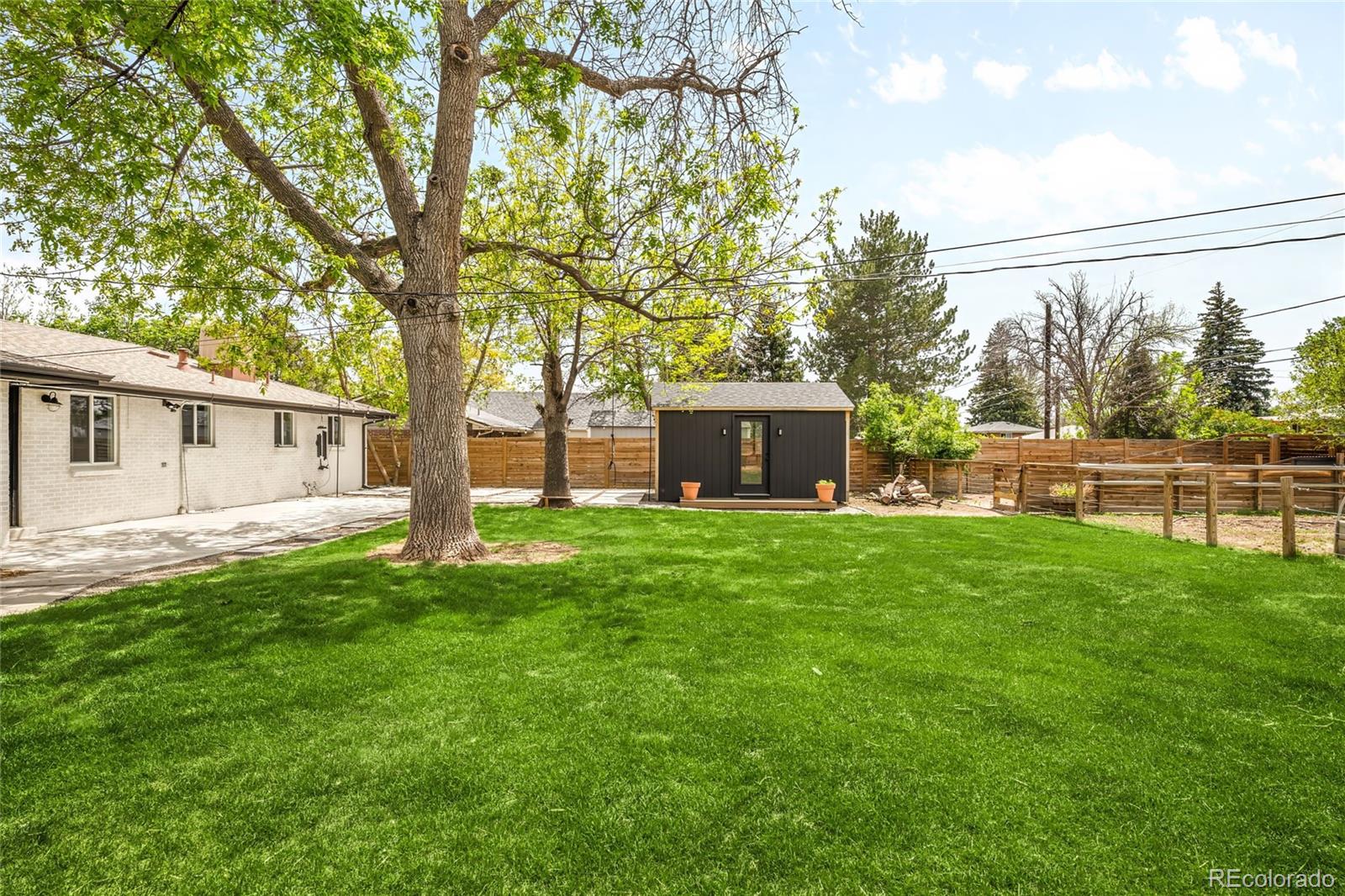 MLS Image #34 for 6453  reed court,arvada, Colorado