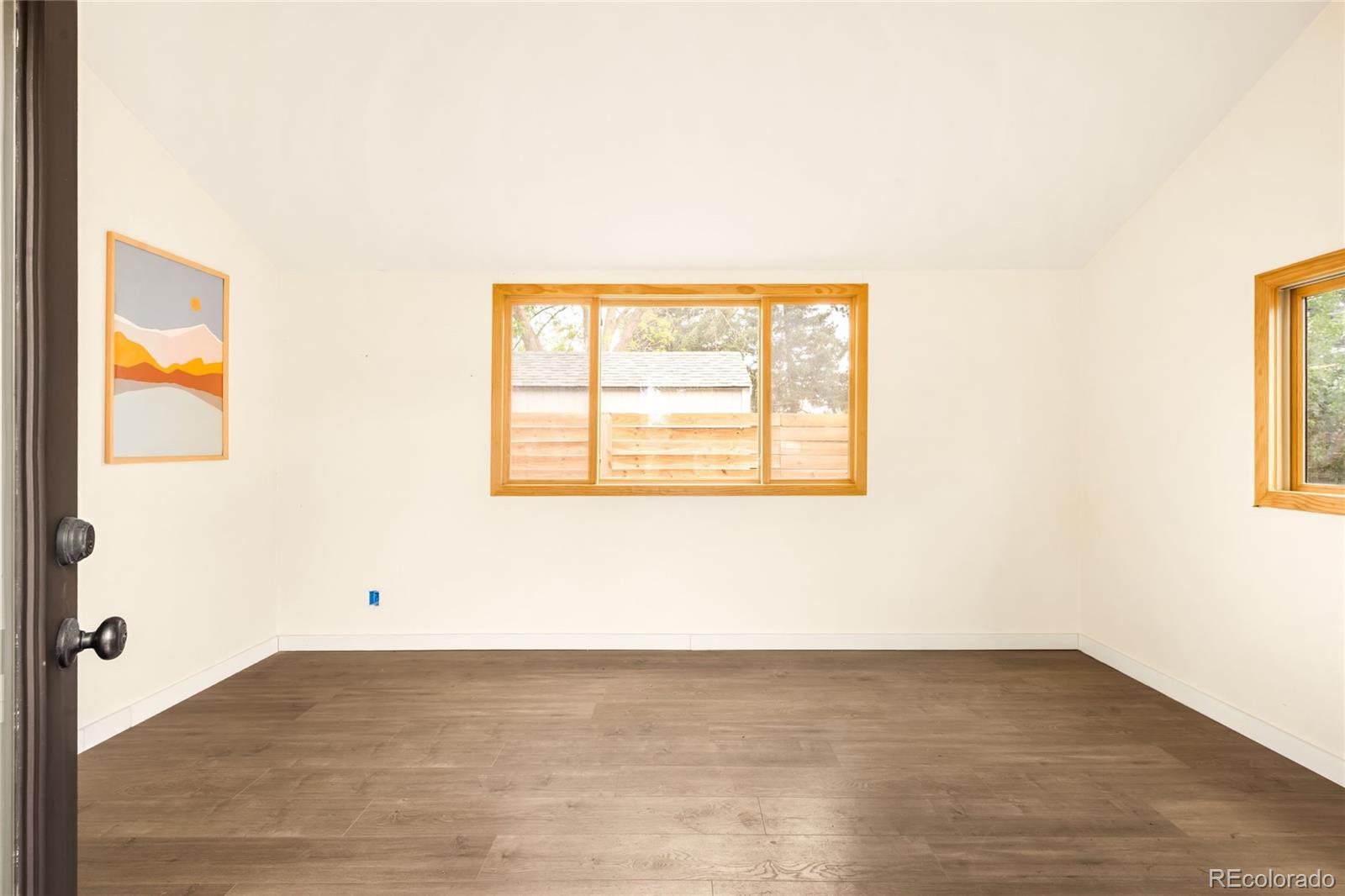 MLS Image #35 for 6453  reed court,arvada, Colorado