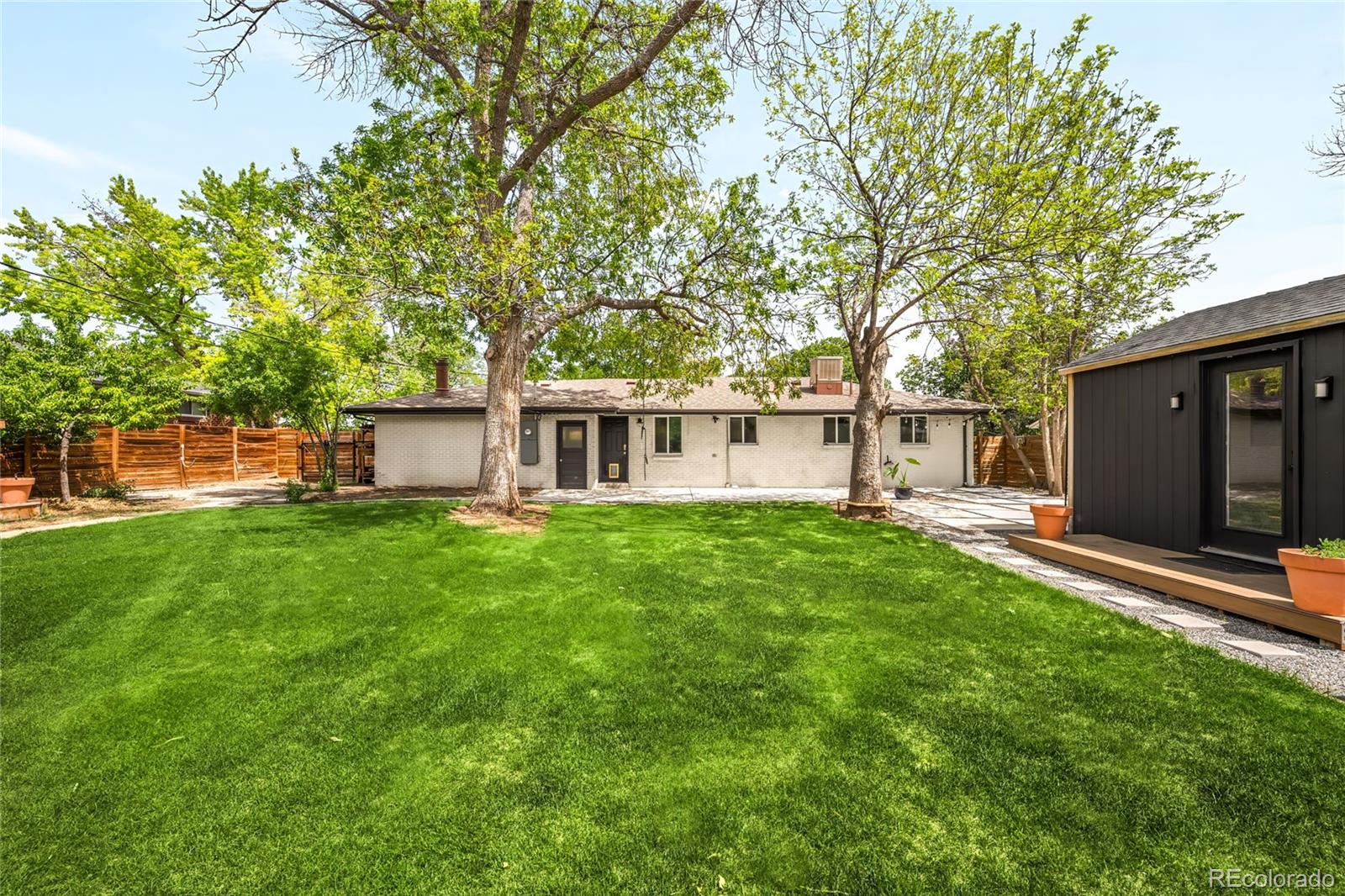 MLS Image #36 for 6453  reed court,arvada, Colorado