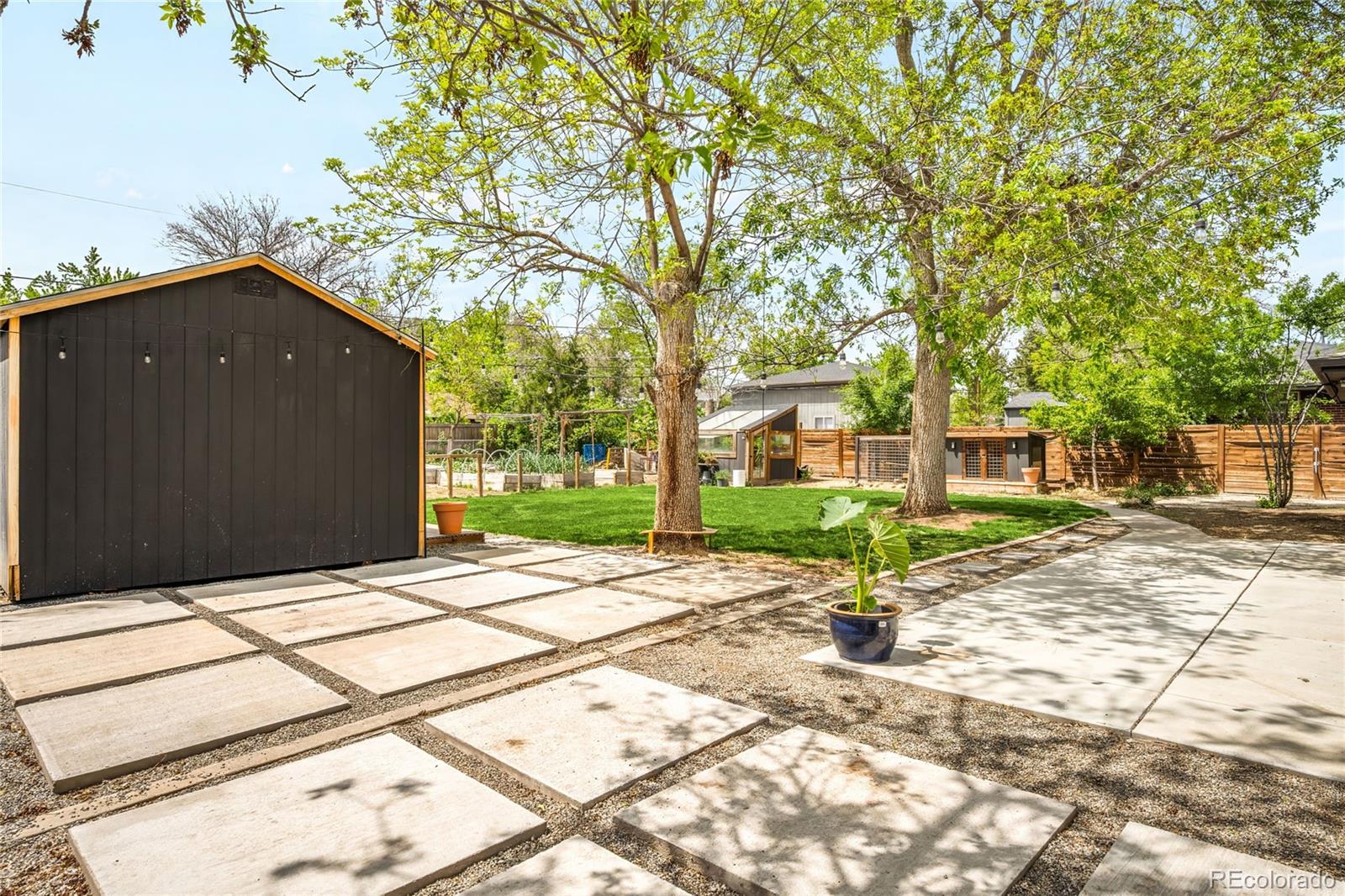 MLS Image #37 for 6453  reed court,arvada, Colorado