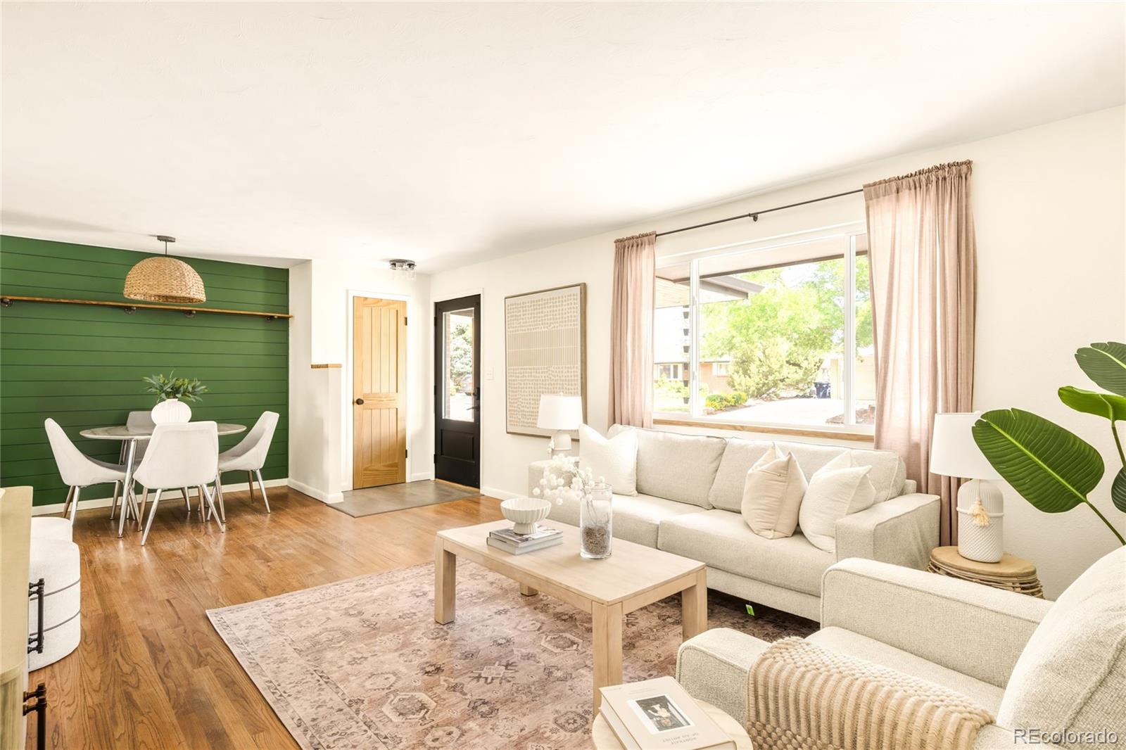 MLS Image #5 for 6453  reed court,arvada, Colorado
