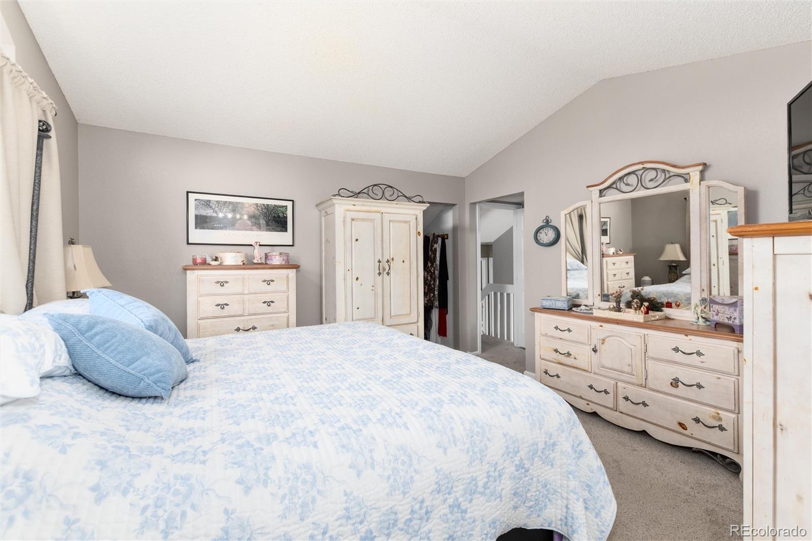MLS Image #24 for 963  garden drive,highlands ranch, Colorado
