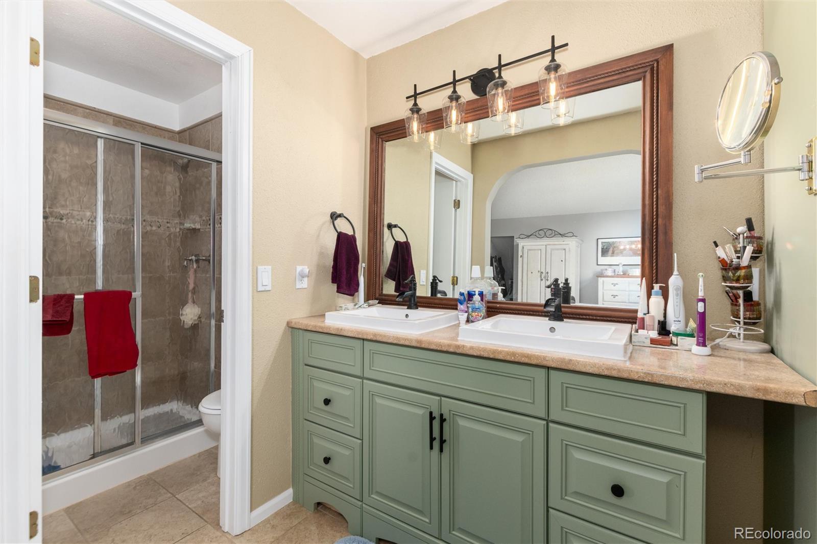MLS Image #25 for 963  garden drive,highlands ranch, Colorado