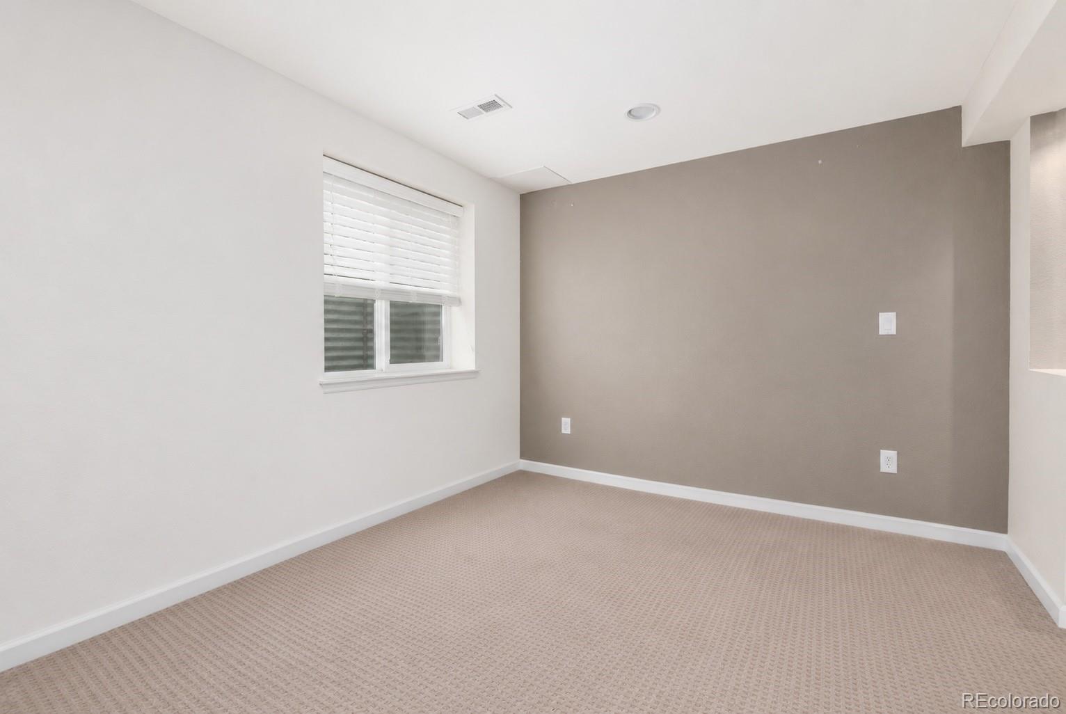 MLS Image #28 for 963  garden drive,highlands ranch, Colorado
