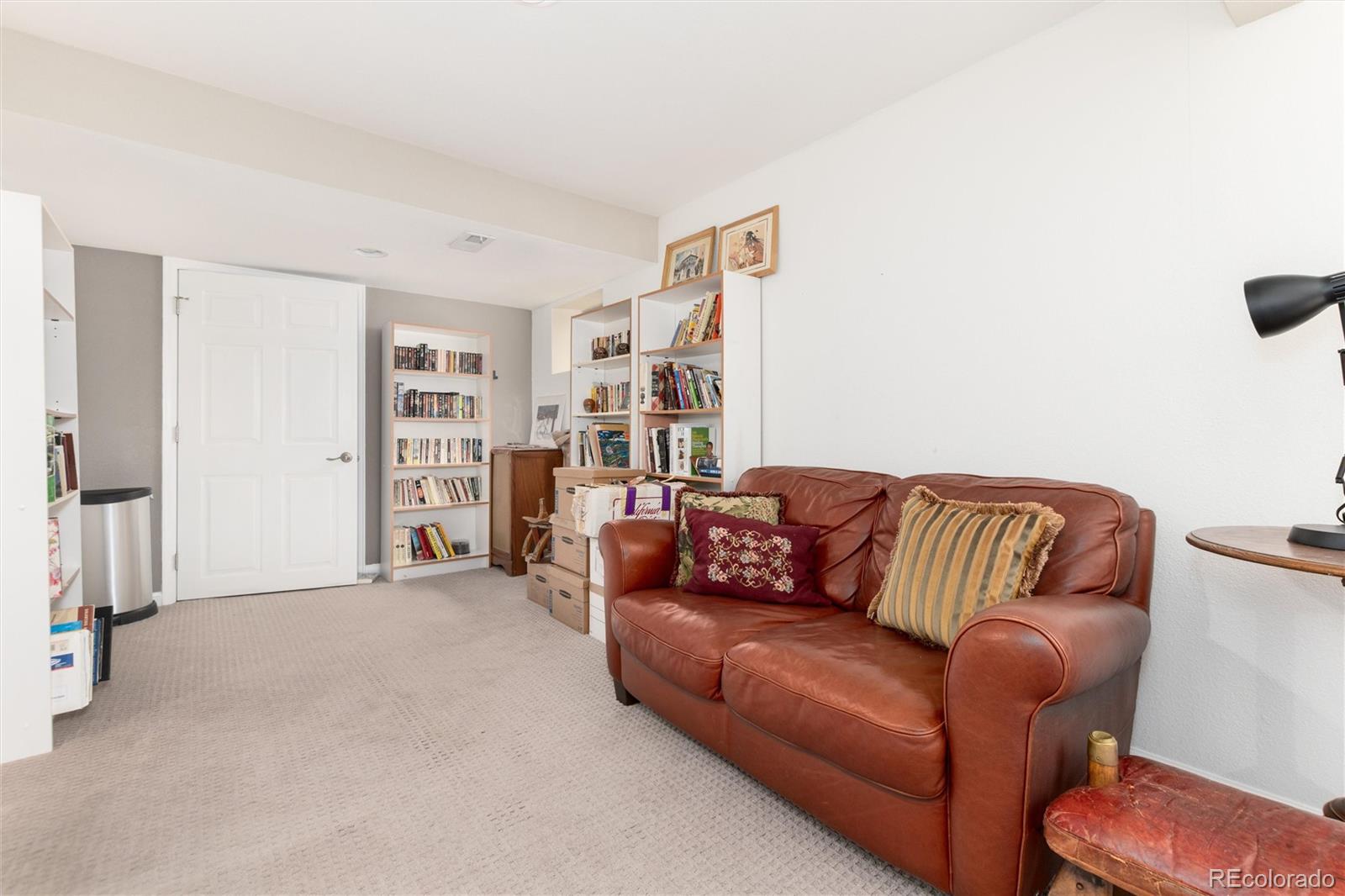 MLS Image #30 for 963  garden drive,highlands ranch, Colorado
