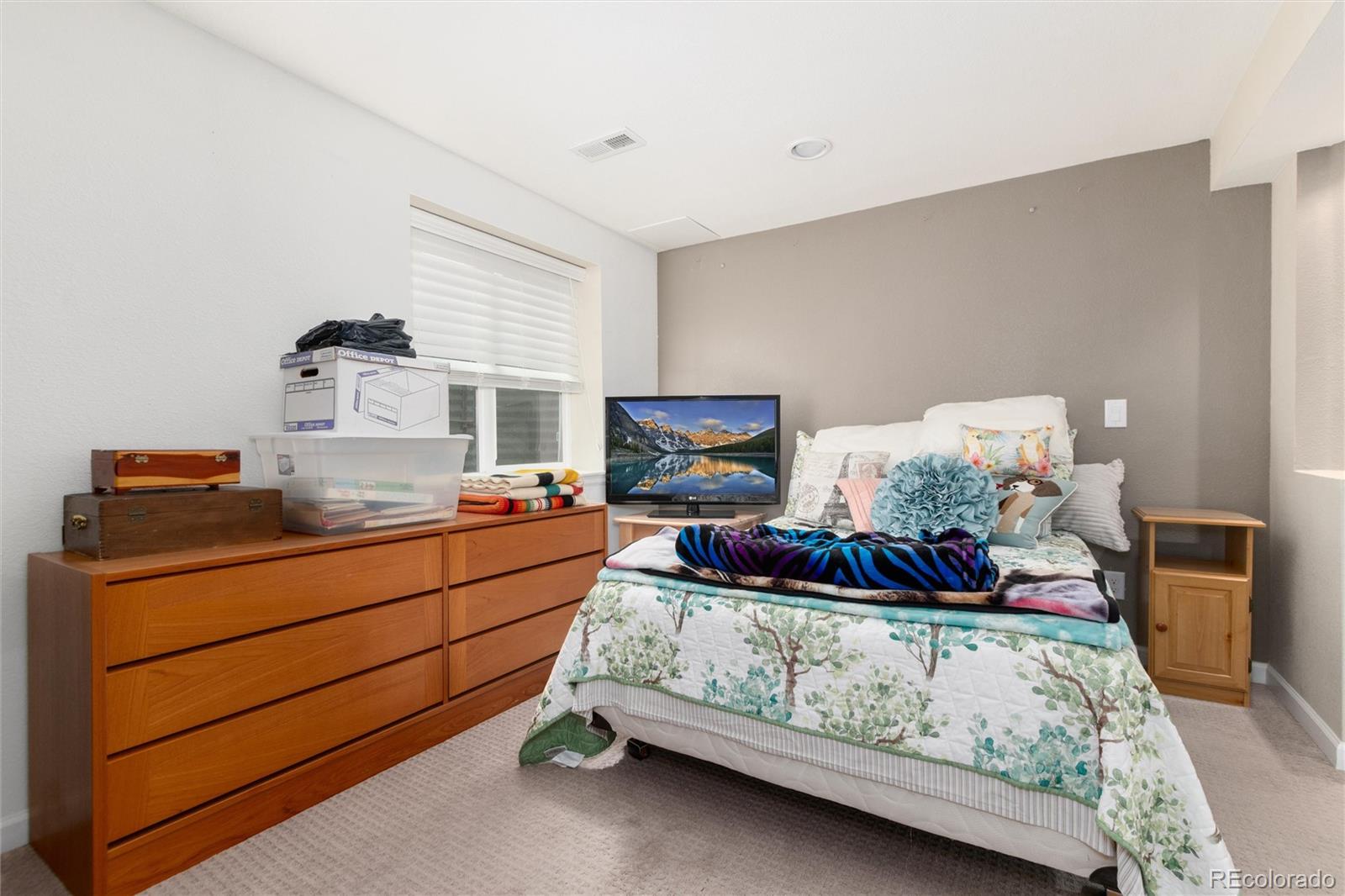 MLS Image #31 for 963  garden drive,highlands ranch, Colorado