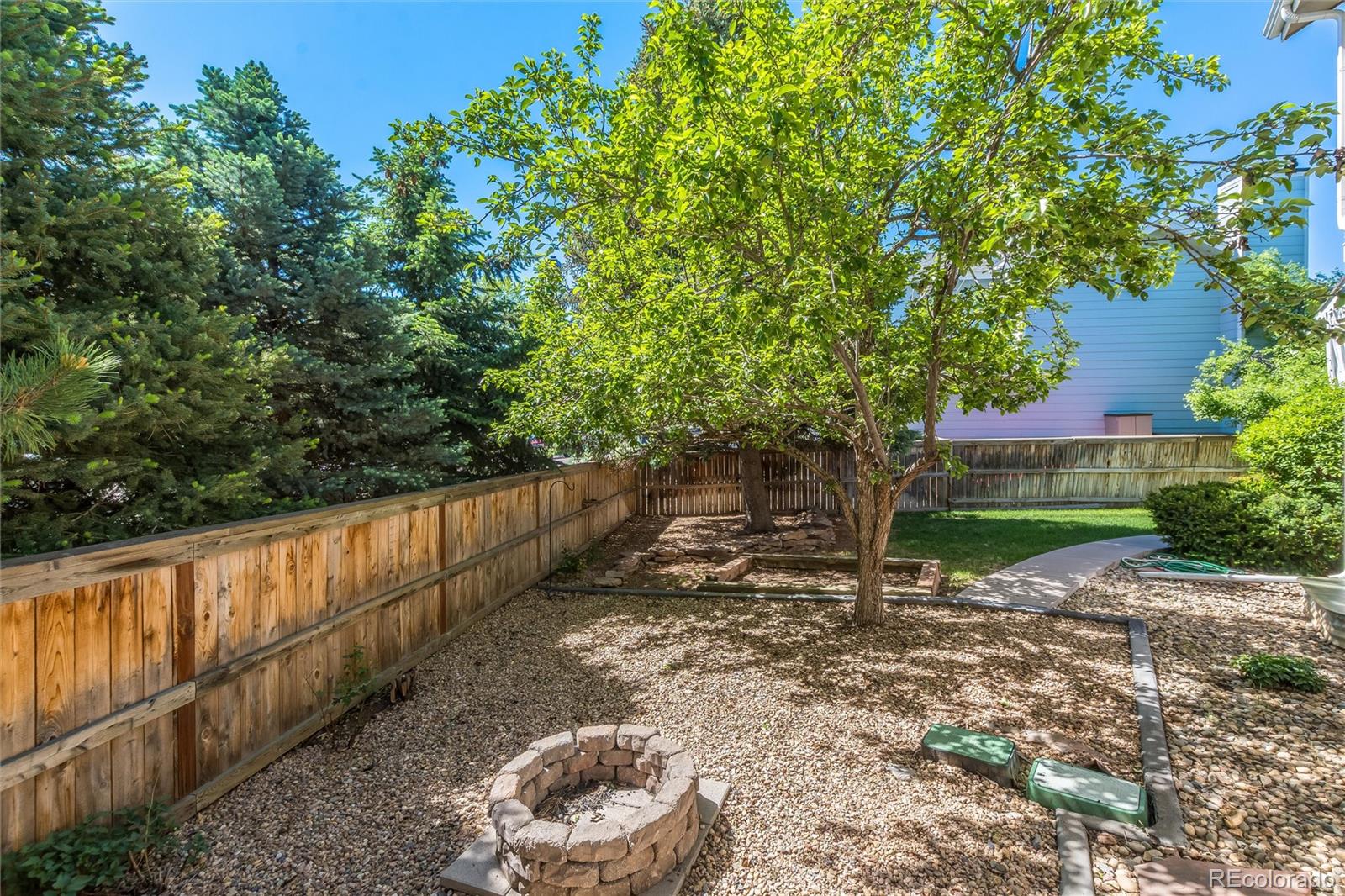 MLS Image #34 for 963  garden drive,highlands ranch, Colorado
