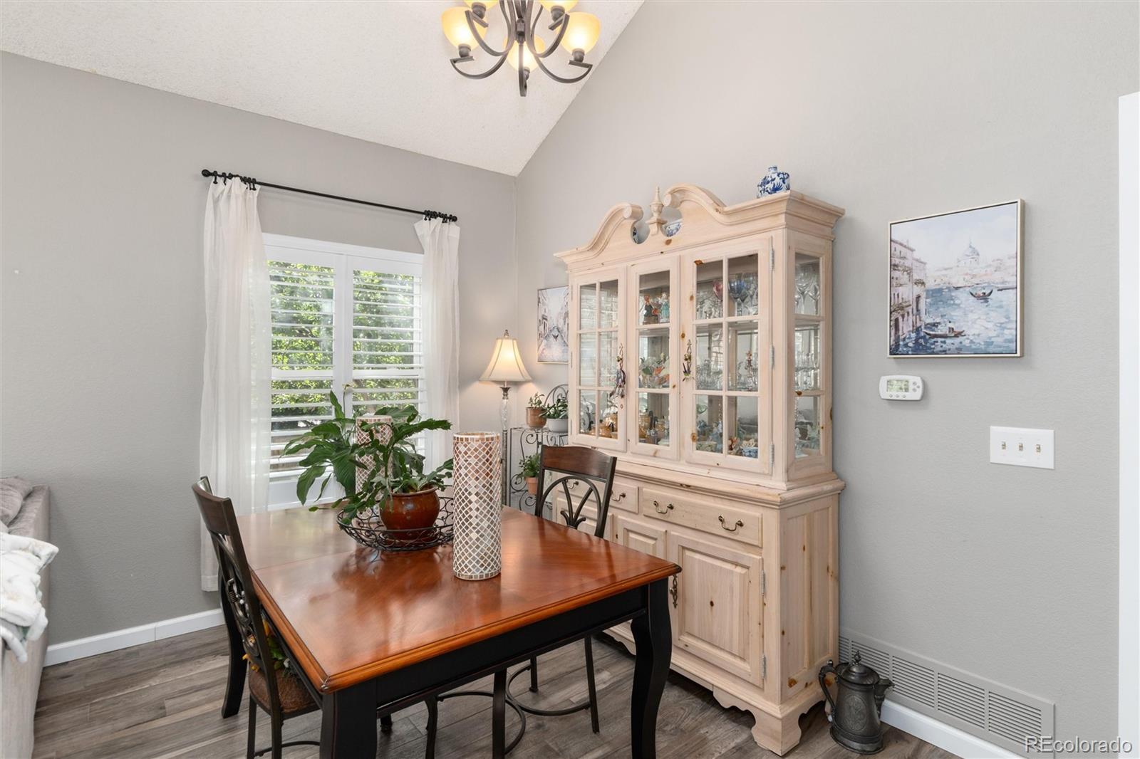MLS Image #40 for 963  garden drive,highlands ranch, Colorado