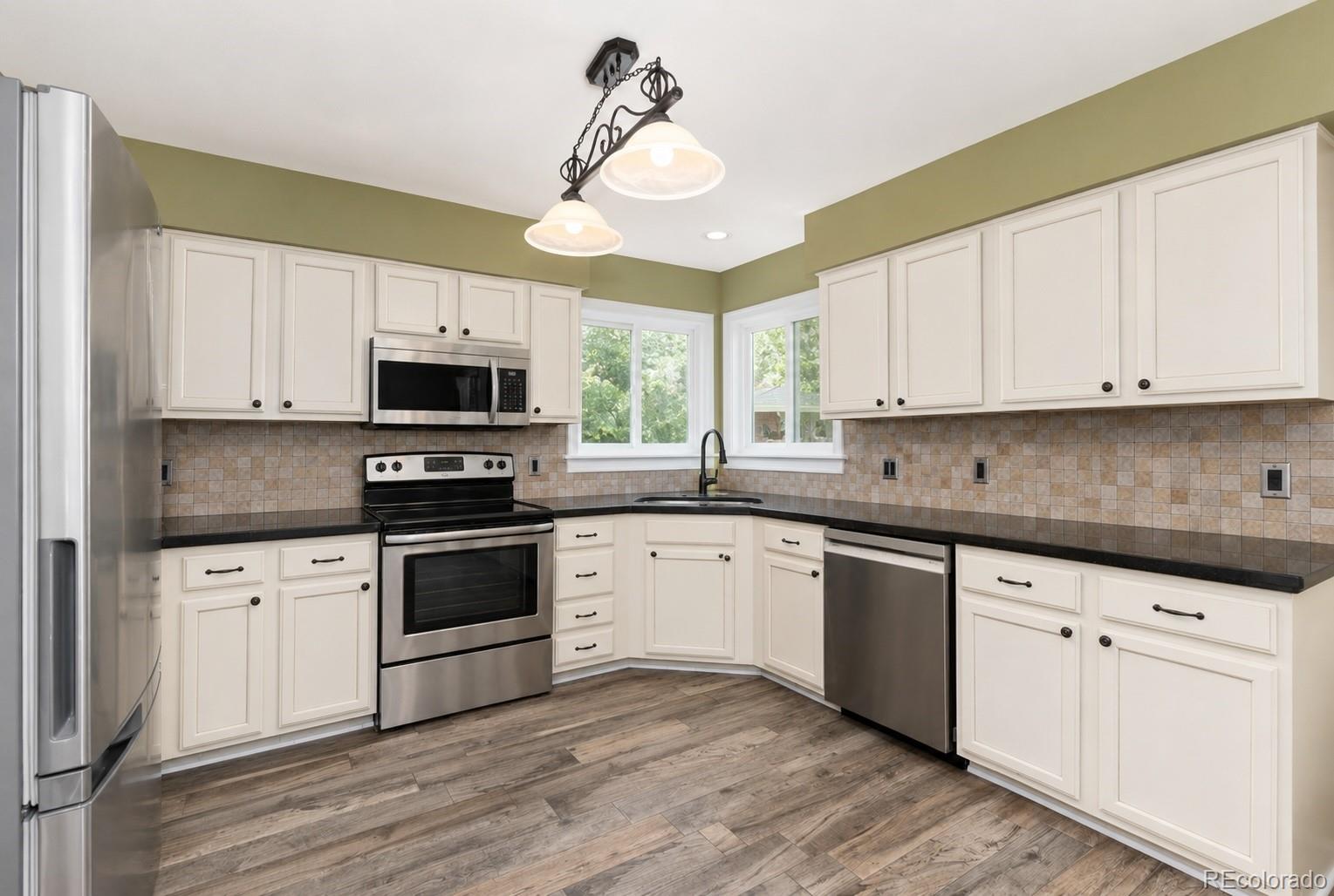 MLS Image #9 for 963  garden drive,highlands ranch, Colorado