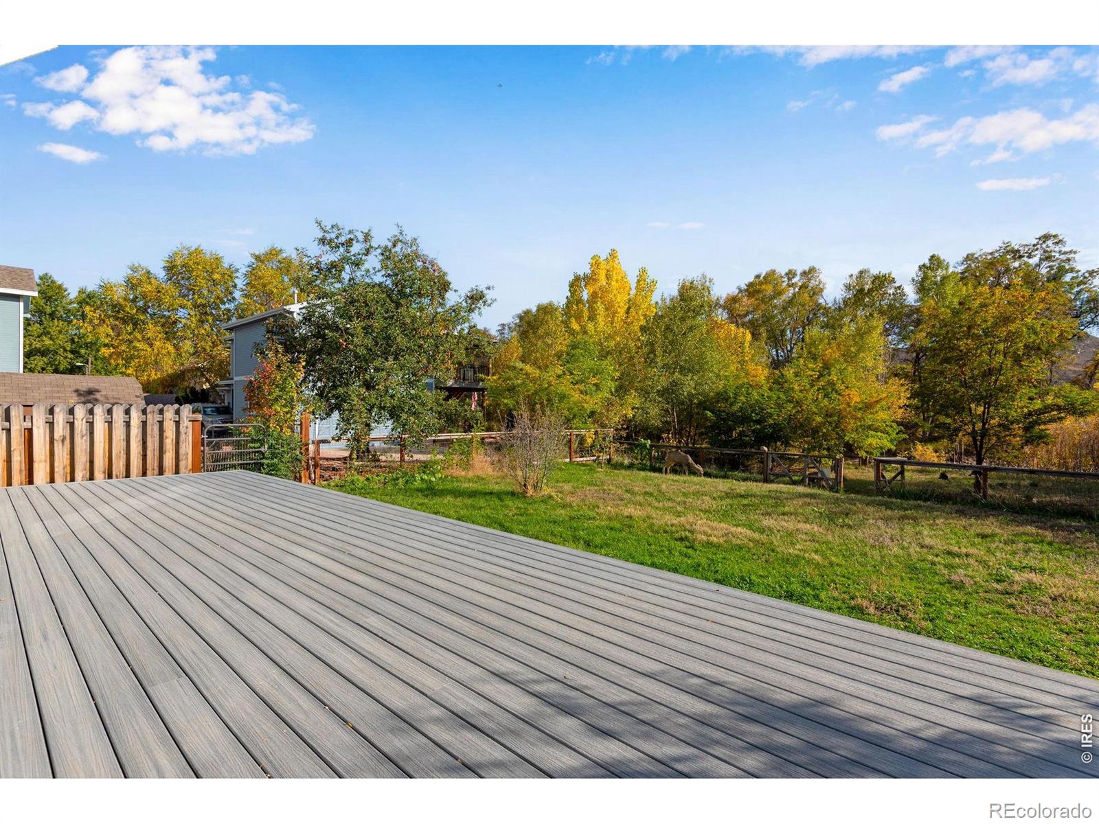MLS Image #15 for 217  park street,lyons, Colorado