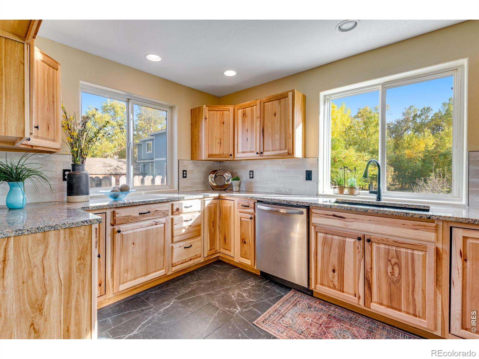 MLS Image #18 for 217  park street,lyons, Colorado