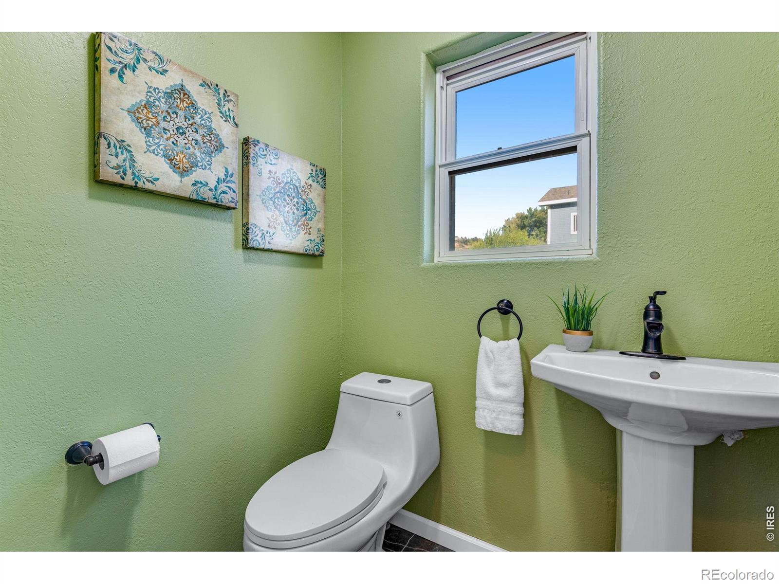 MLS Image #20 for 217  park street,lyons, Colorado