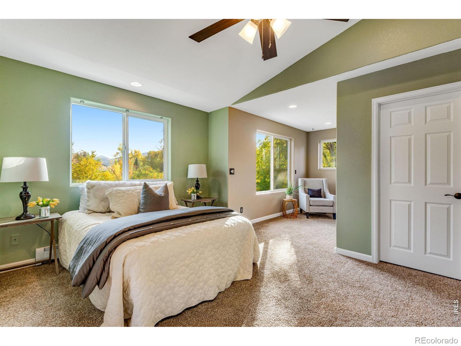 MLS Image #21 for 217  park street,lyons, Colorado