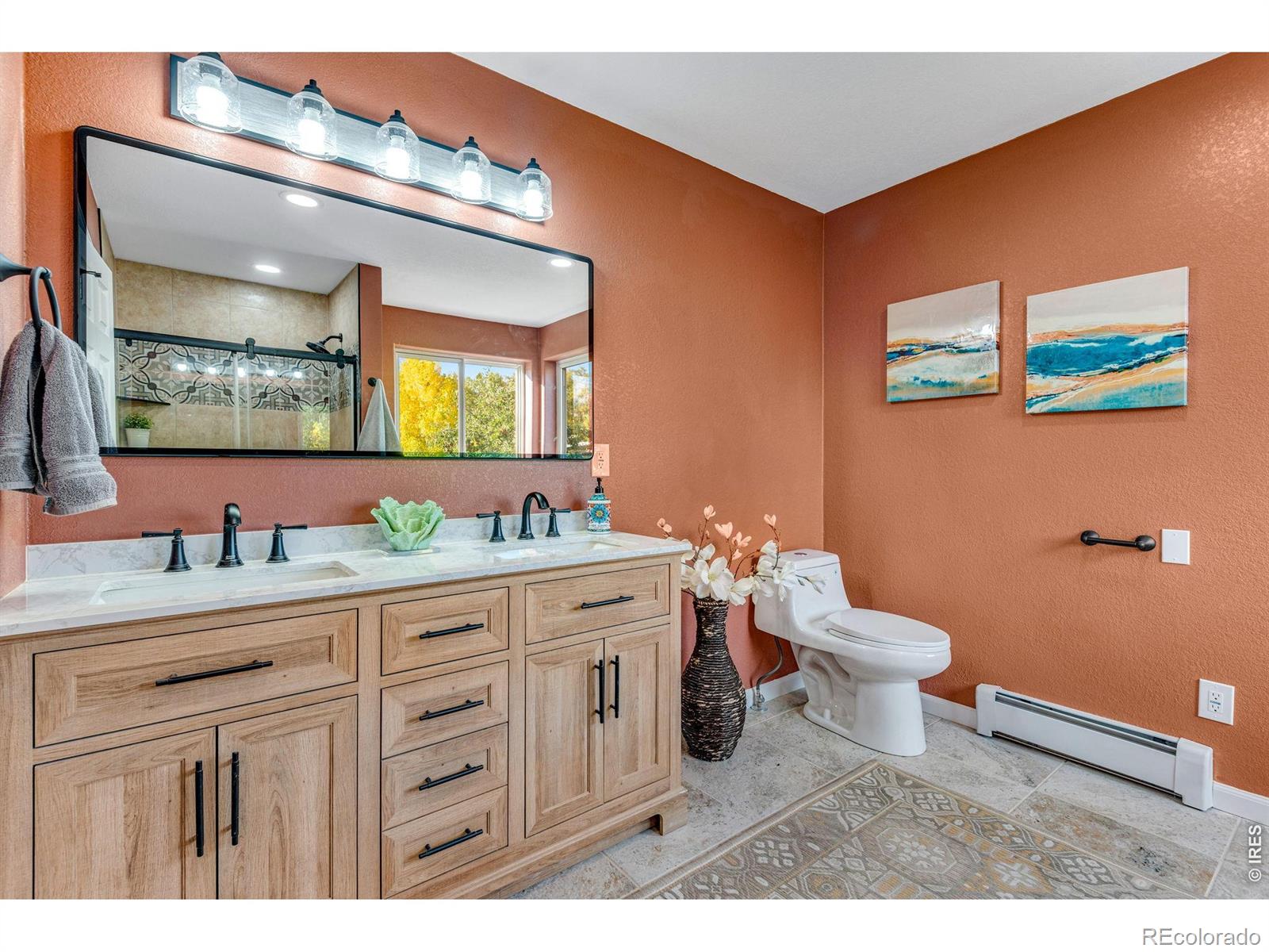 MLS Image #22 for 217  park street,lyons, Colorado