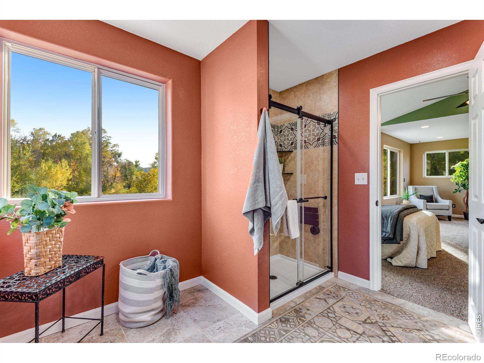 MLS Image #23 for 217  park street,lyons, Colorado