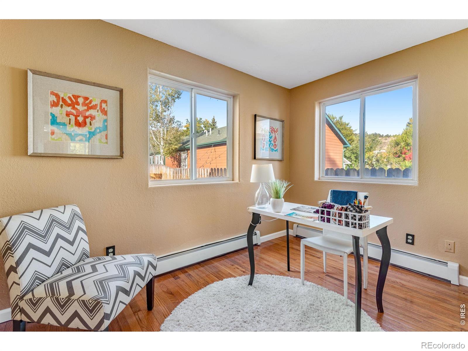 MLS Image #24 for 217  park street,lyons, Colorado
