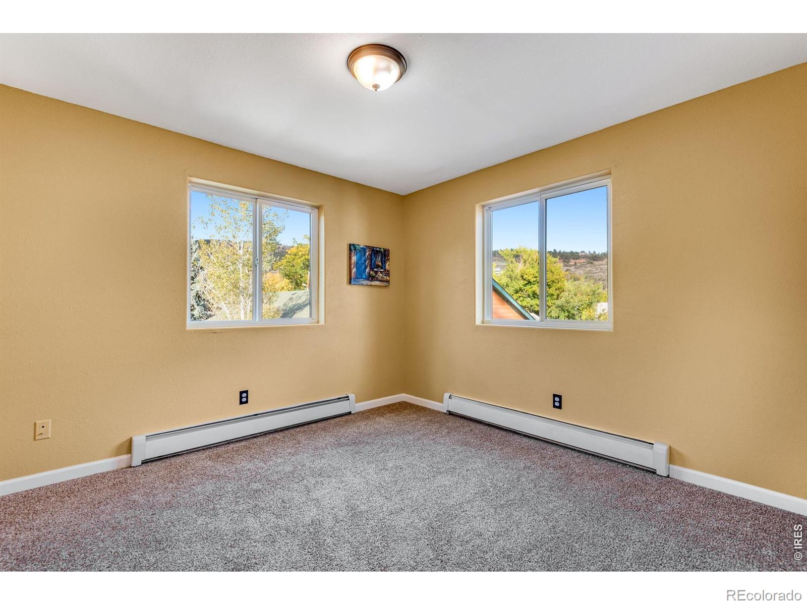 MLS Image #25 for 217  park street,lyons, Colorado