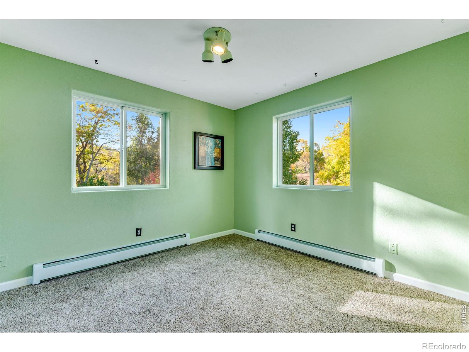 MLS Image #27 for 217  park street,lyons, Colorado