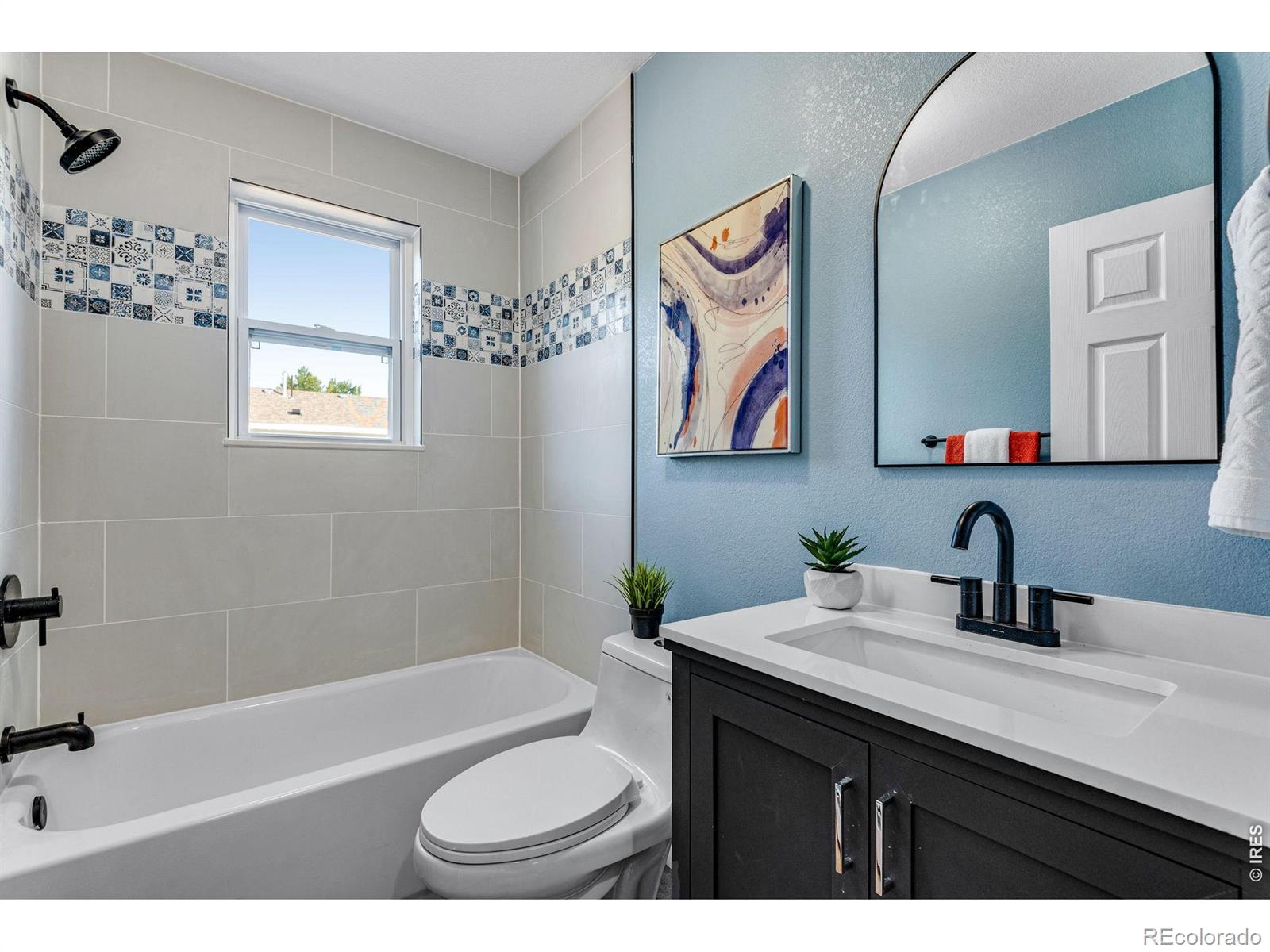 MLS Image #28 for 217  park street,lyons, Colorado