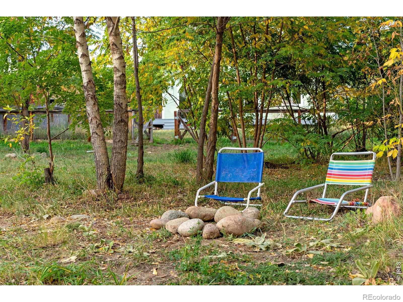 MLS Image #30 for 217  park street,lyons, Colorado