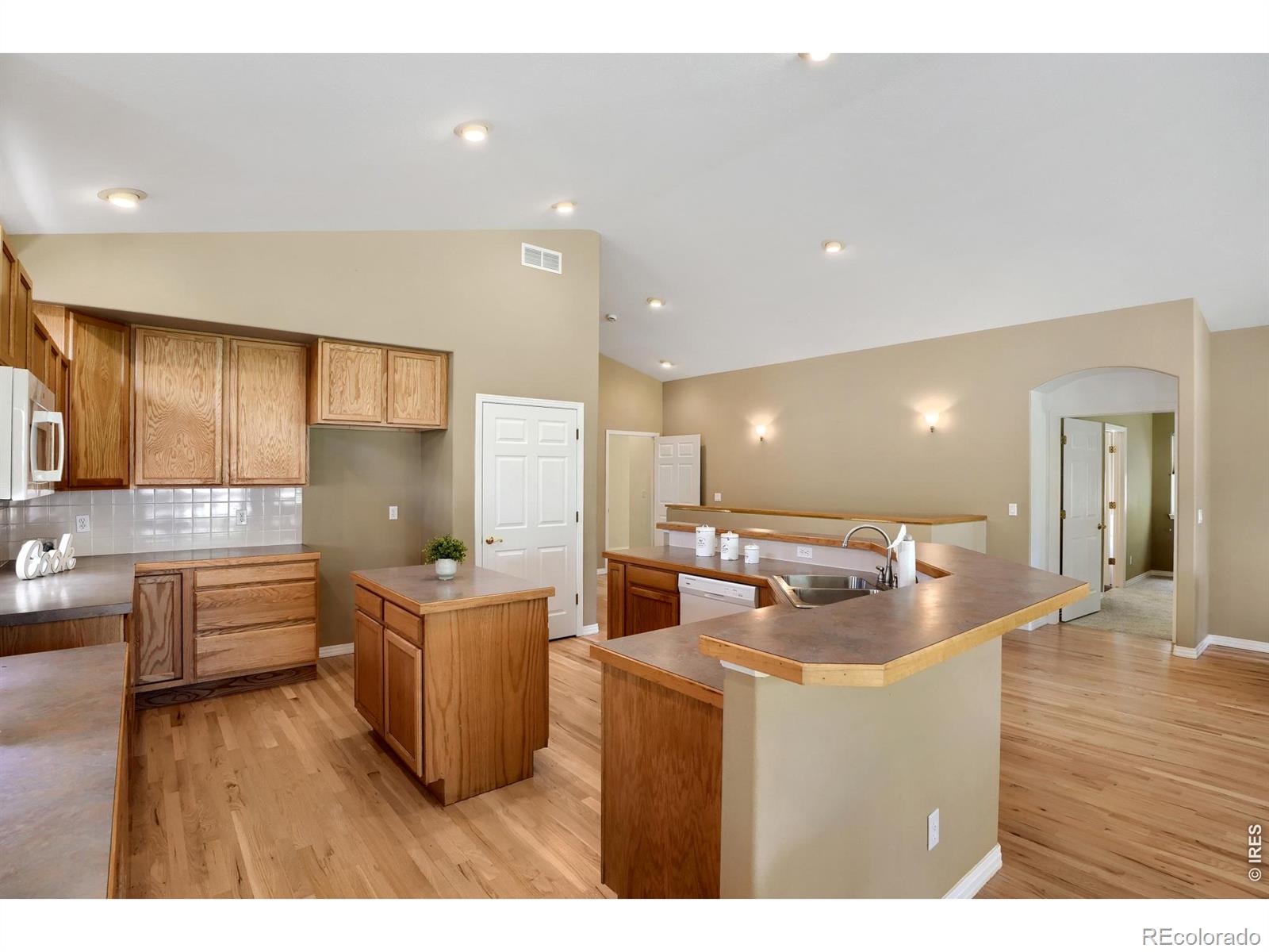MLS Image #10 for 1013  boxelder circle,longmont, Colorado