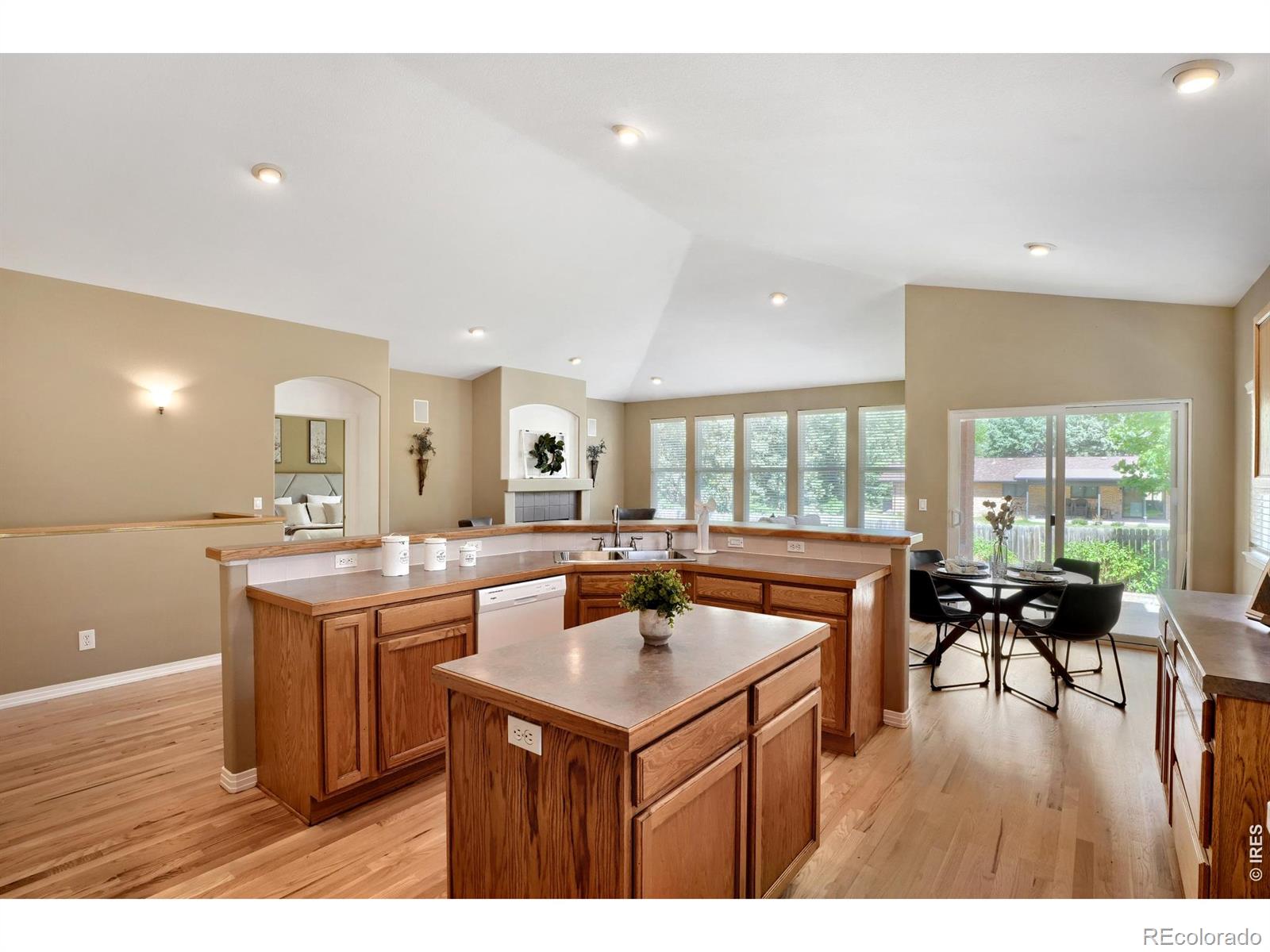 MLS Image #11 for 1013  boxelder circle,longmont, Colorado