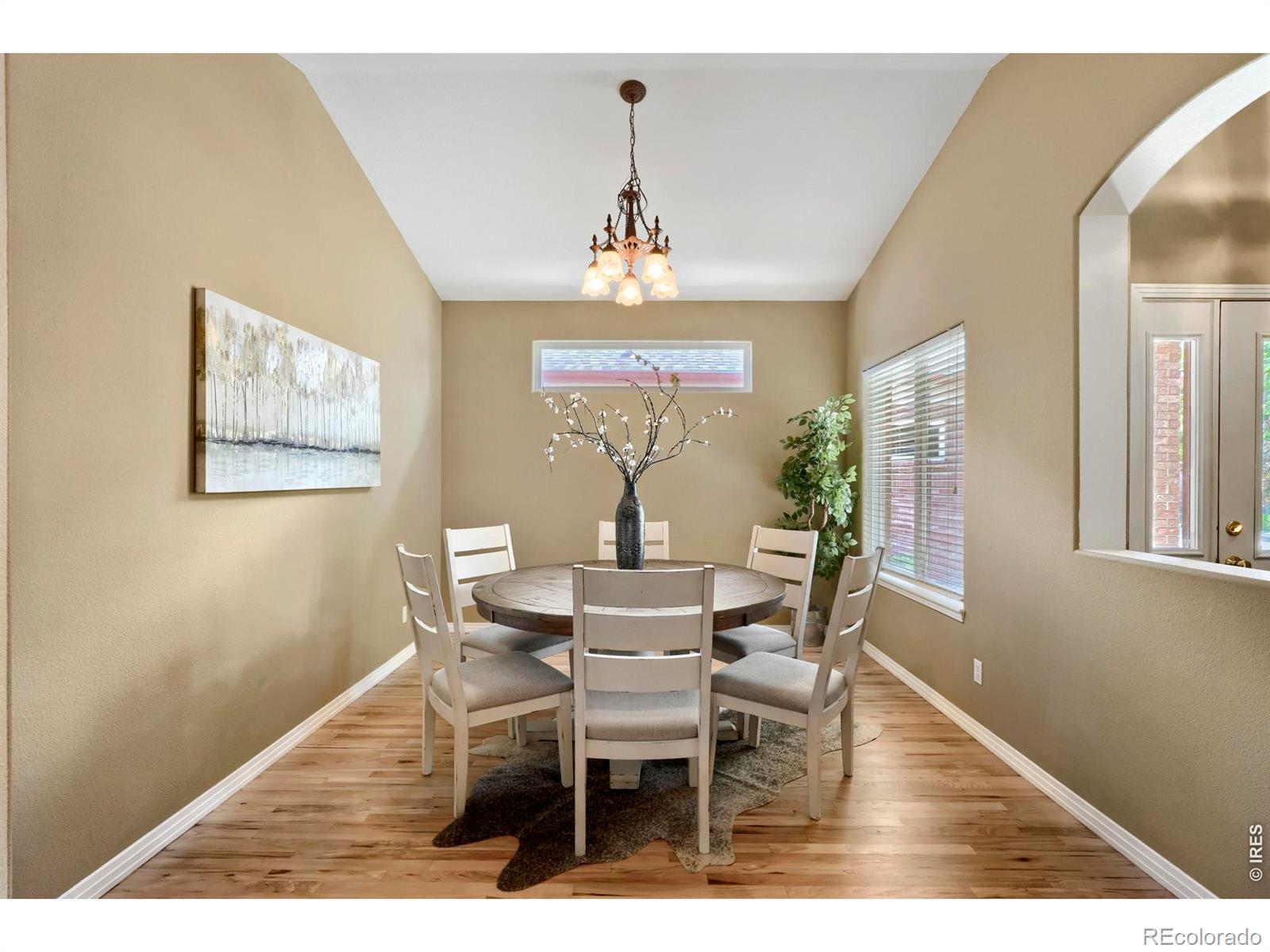 MLS Image #12 for 1013  boxelder circle,longmont, Colorado