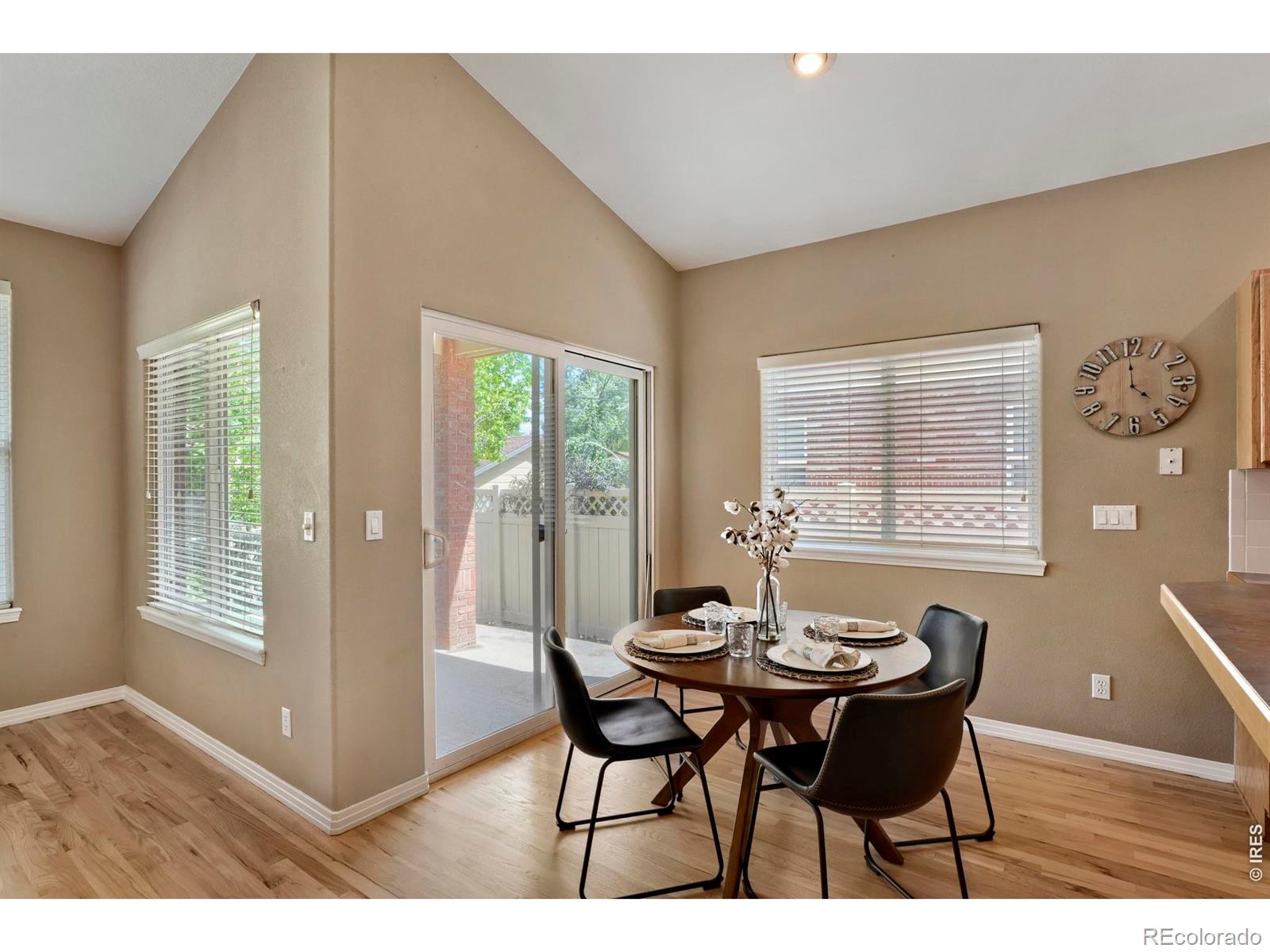 MLS Image #13 for 1013  boxelder circle,longmont, Colorado