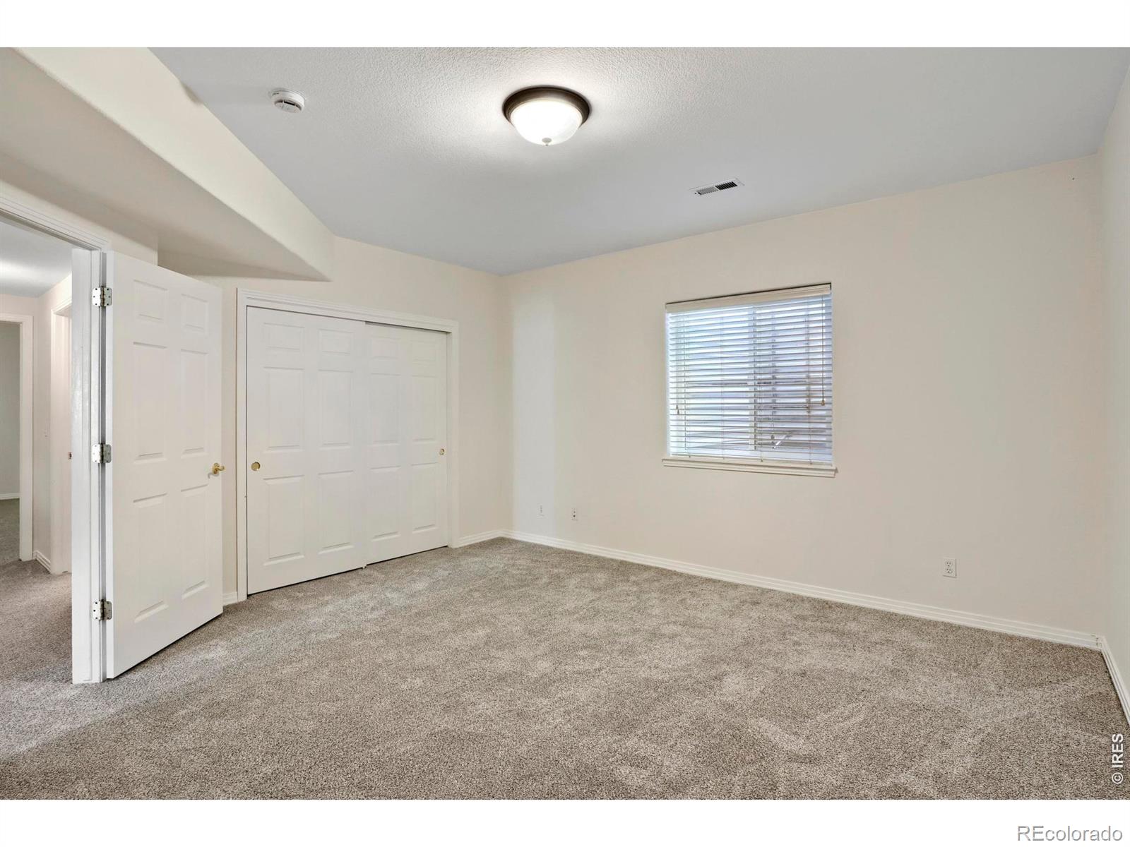 MLS Image #14 for 1013  boxelder circle,longmont, Colorado
