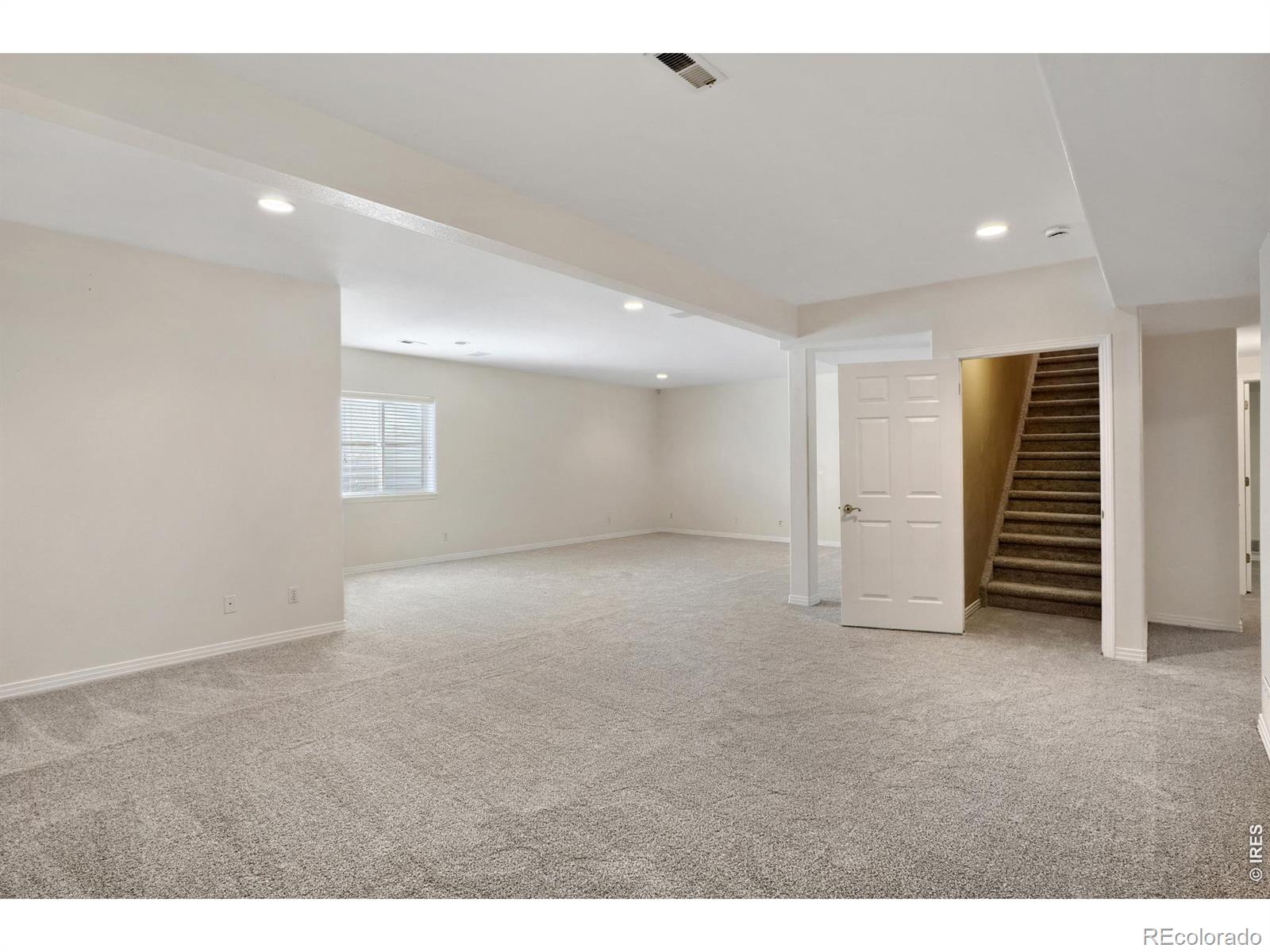 MLS Image #15 for 1013  boxelder circle,longmont, Colorado