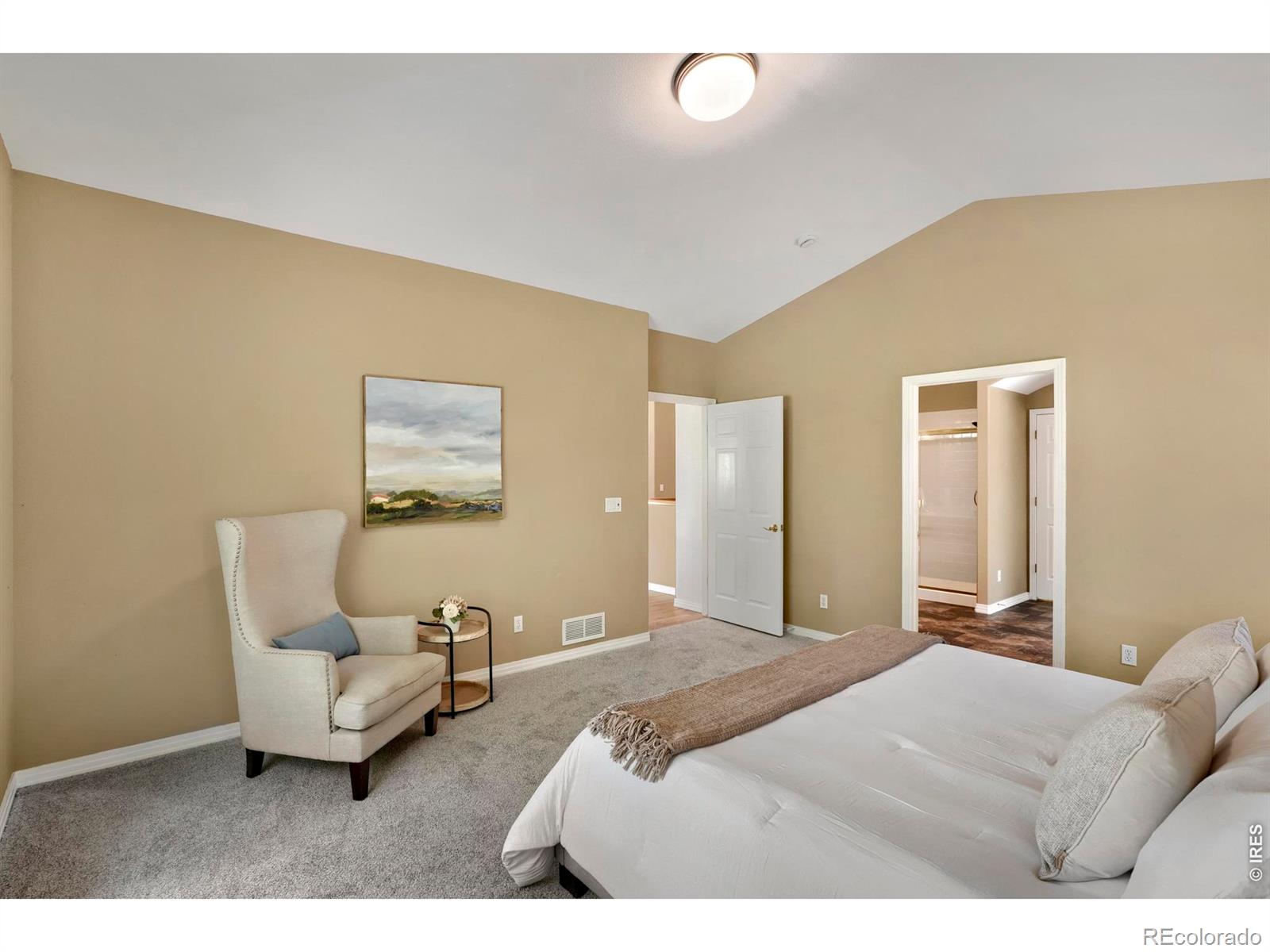 MLS Image #17 for 1013  boxelder circle,longmont, Colorado