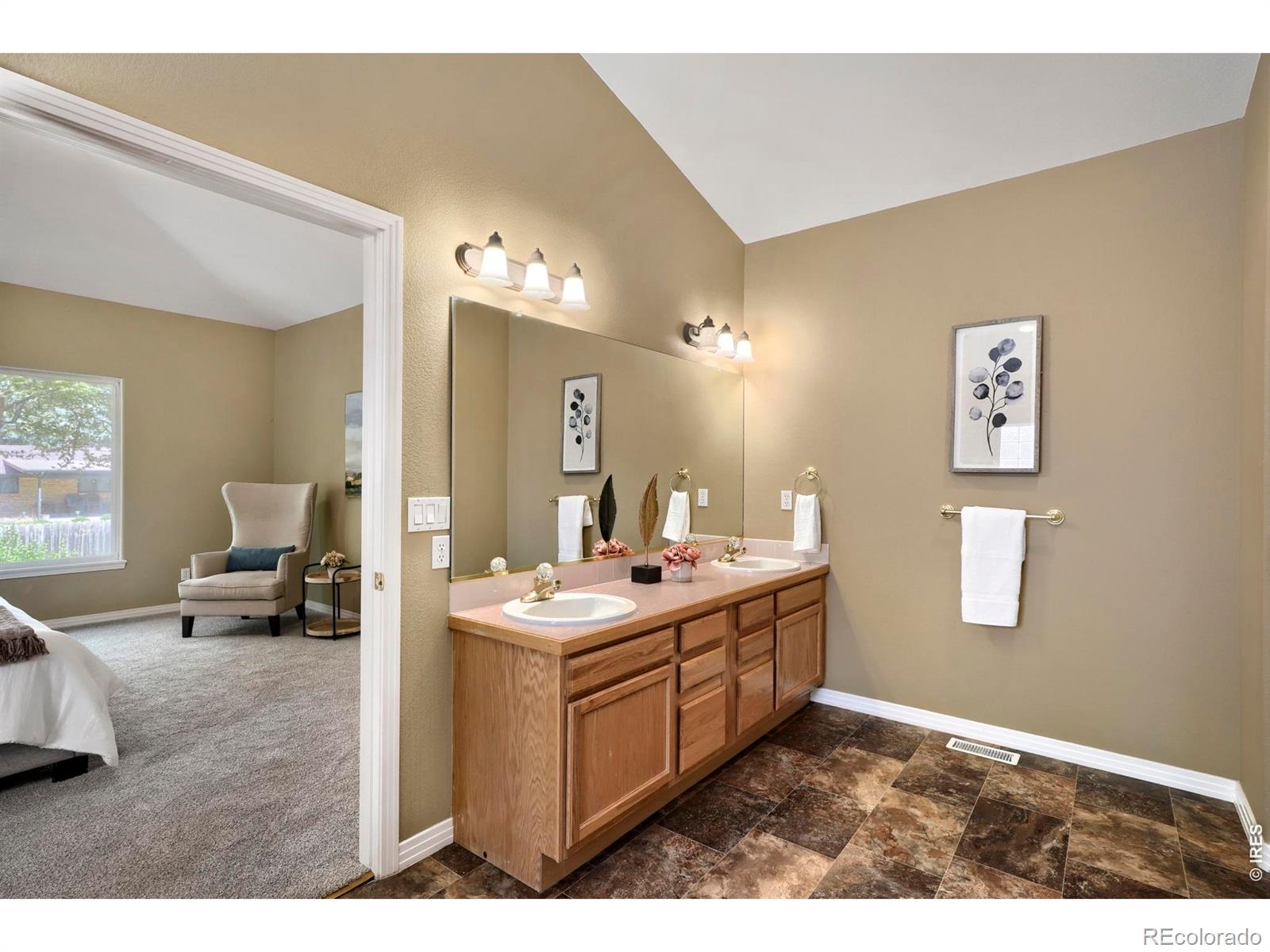 MLS Image #18 for 1013  boxelder circle,longmont, Colorado