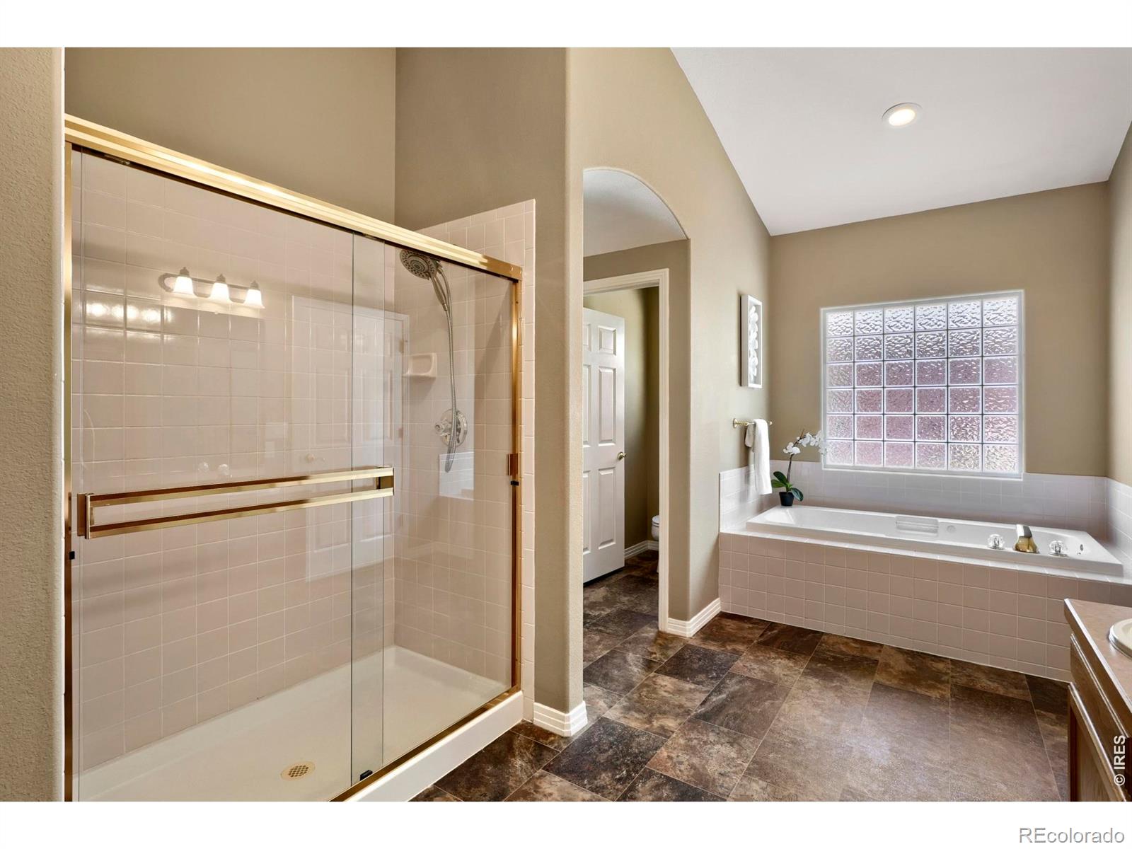 MLS Image #19 for 1013  boxelder circle,longmont, Colorado