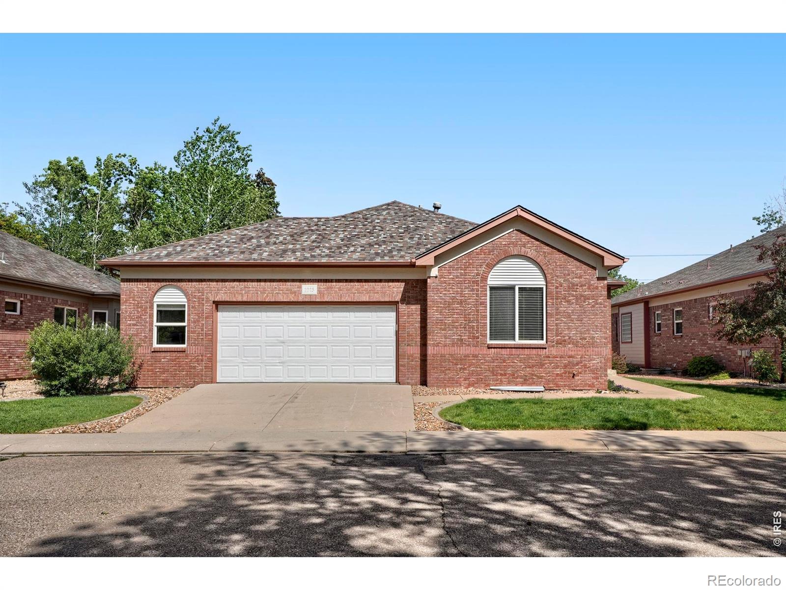 MLS Image #2 for 1013  boxelder circle,longmont, Colorado