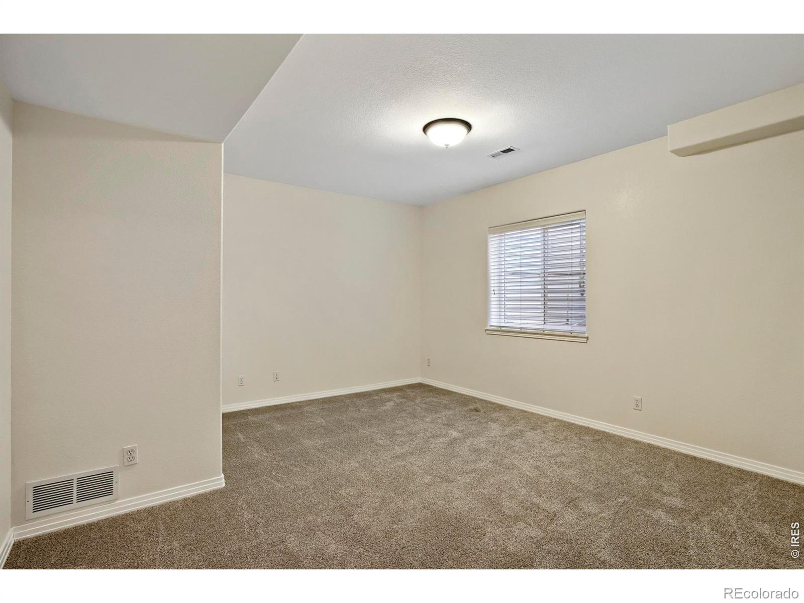 MLS Image #20 for 1013  boxelder circle,longmont, Colorado