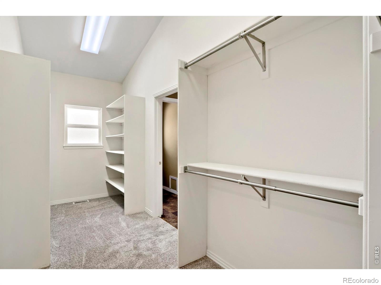 MLS Image #21 for 1013  boxelder circle,longmont, Colorado