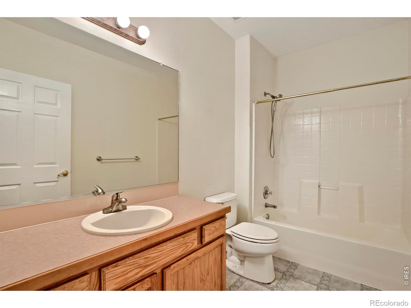 MLS Image #22 for 1013  boxelder circle,longmont, Colorado