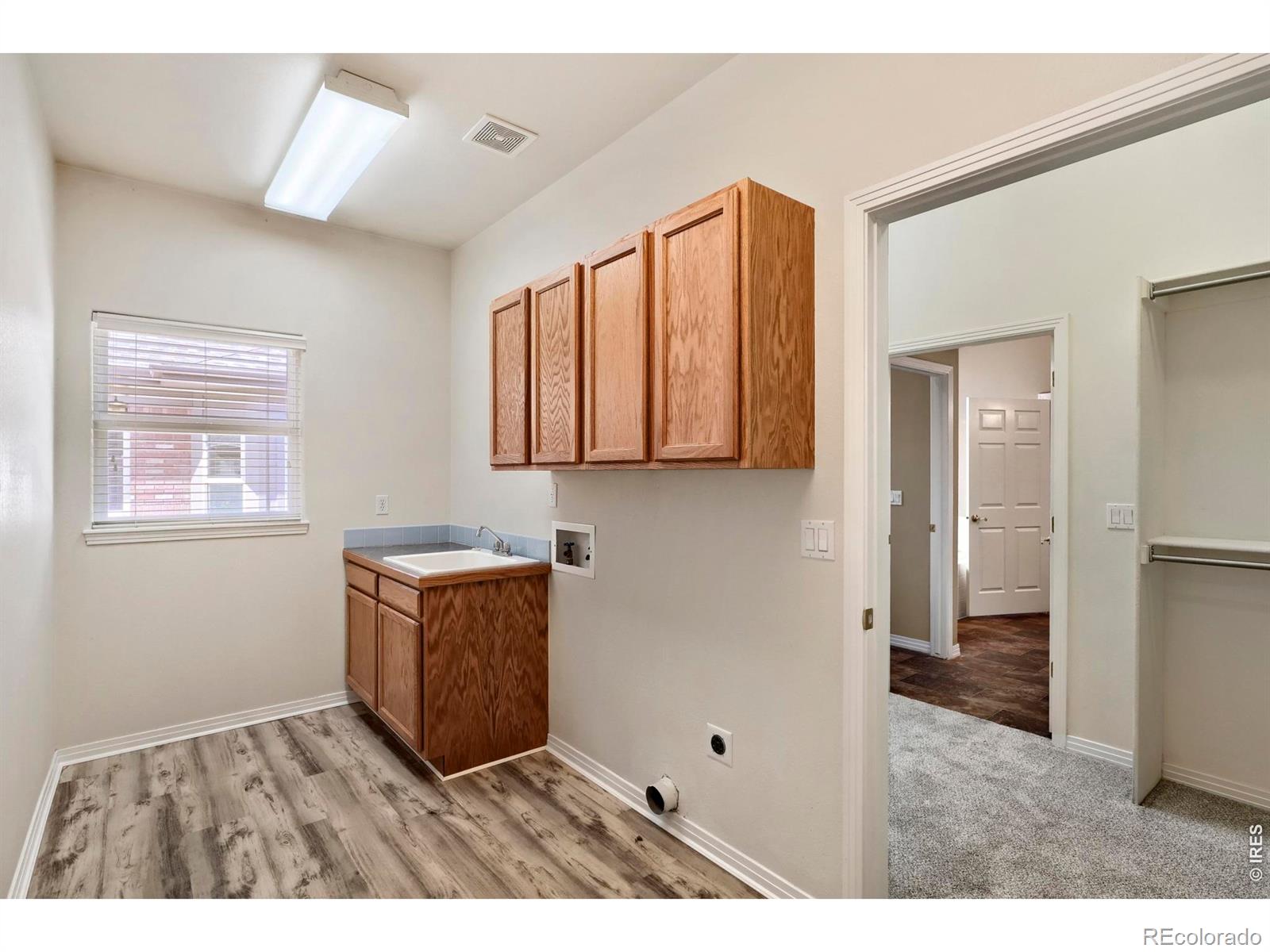 MLS Image #24 for 1013  boxelder circle,longmont, Colorado