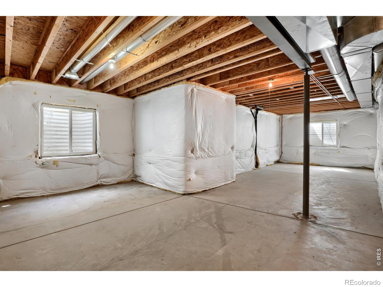 MLS Image #25 for 1013  boxelder circle,longmont, Colorado