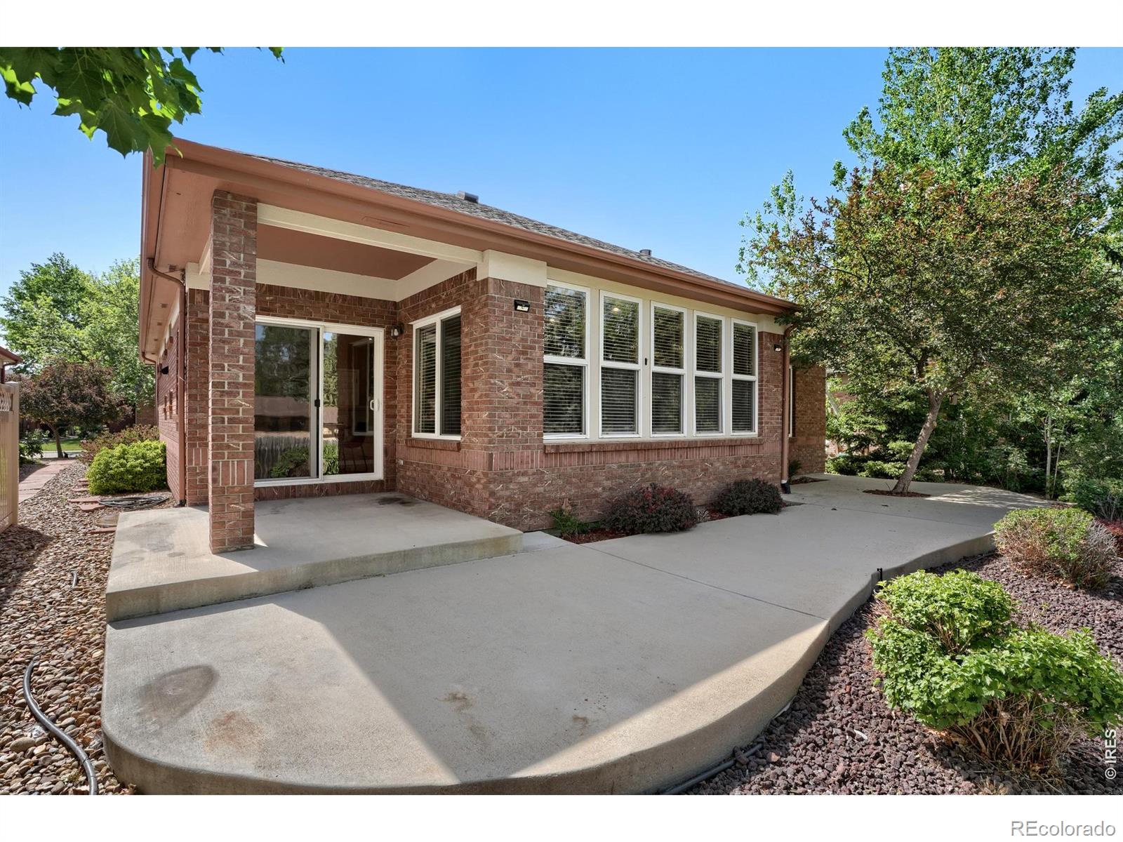 MLS Image #26 for 1013  boxelder circle,longmont, Colorado
