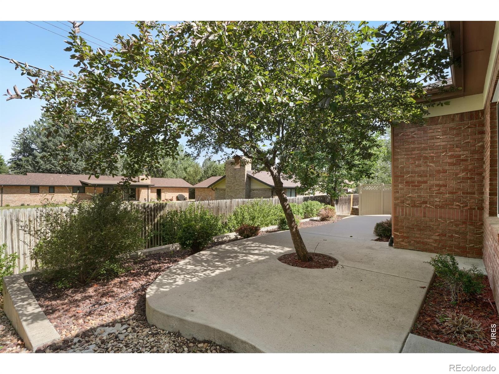 MLS Image #27 for 1013  boxelder circle,longmont, Colorado