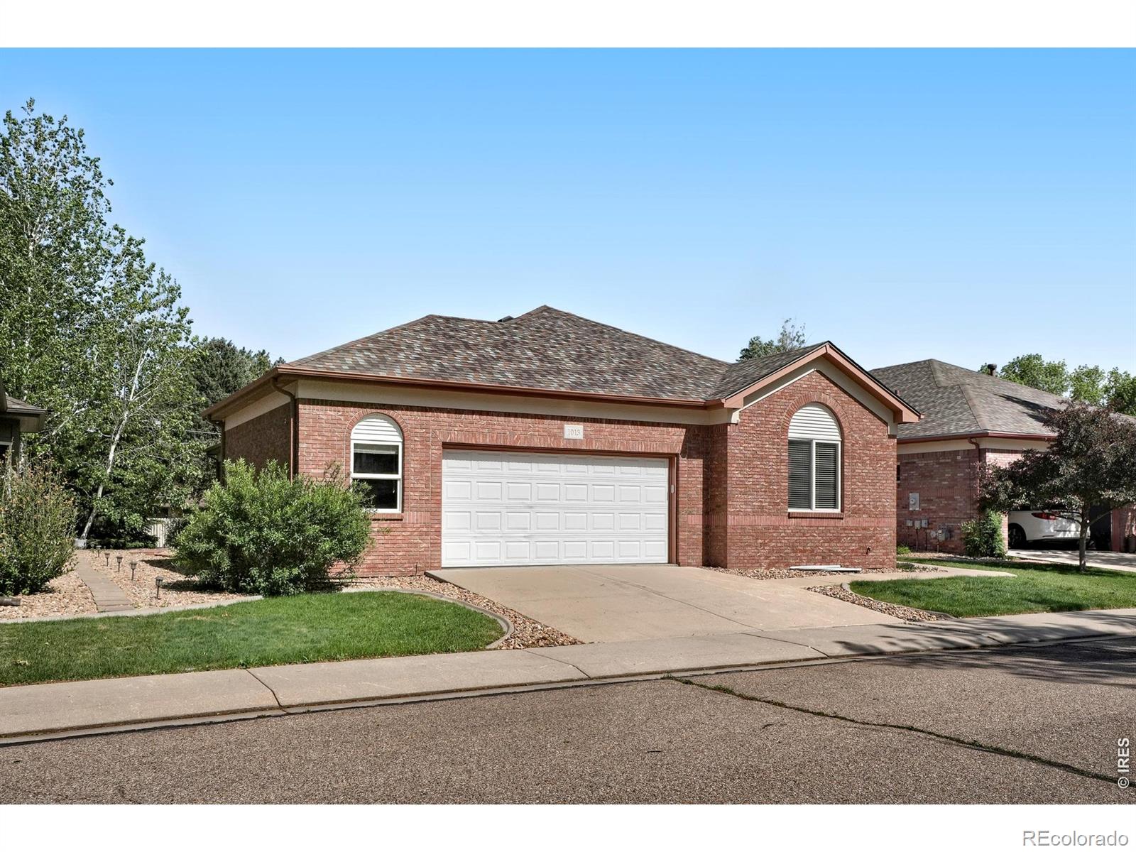 MLS Image #3 for 1013  boxelder circle,longmont, Colorado