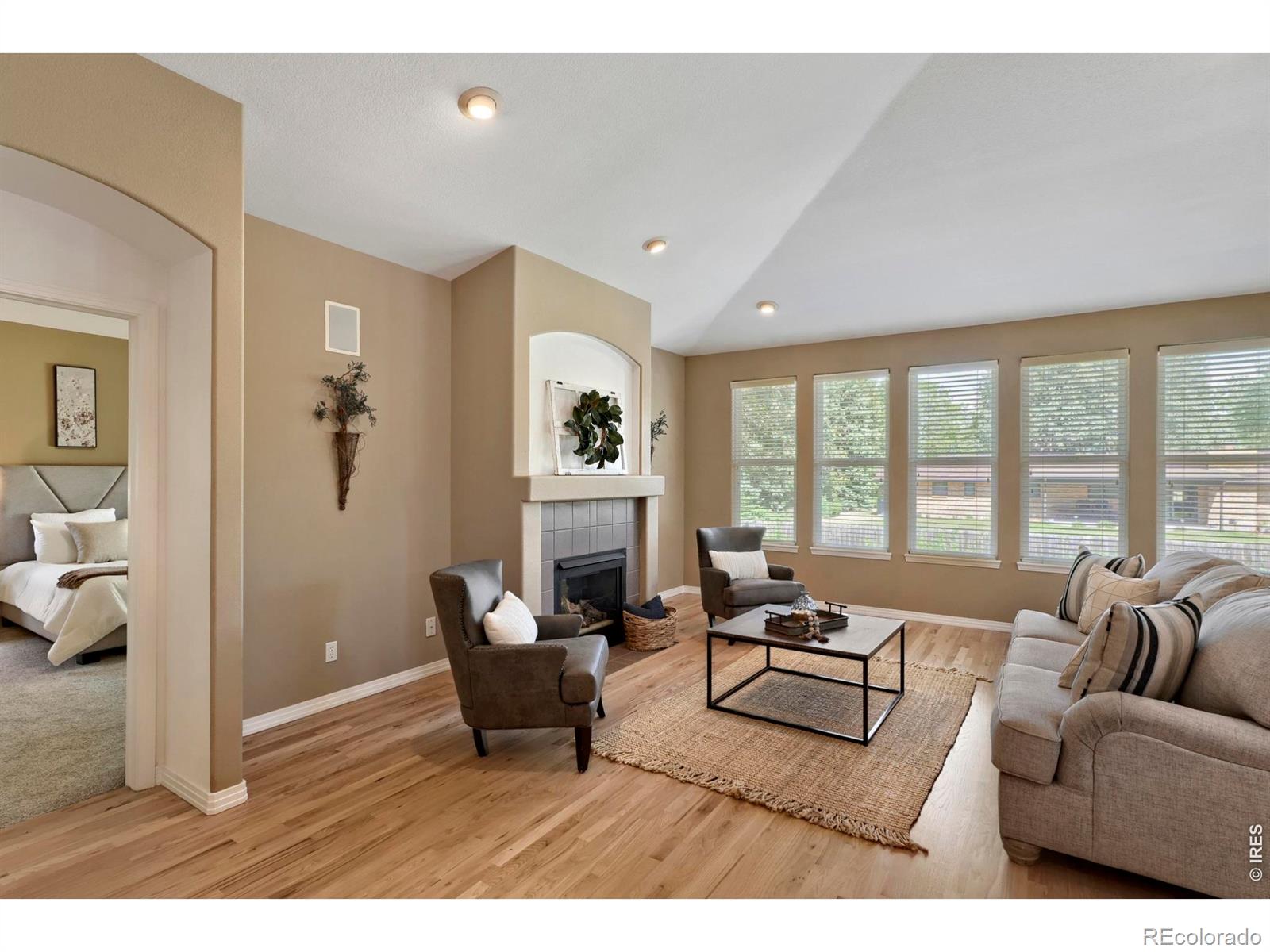 MLS Image #4 for 1013  boxelder circle,longmont, Colorado