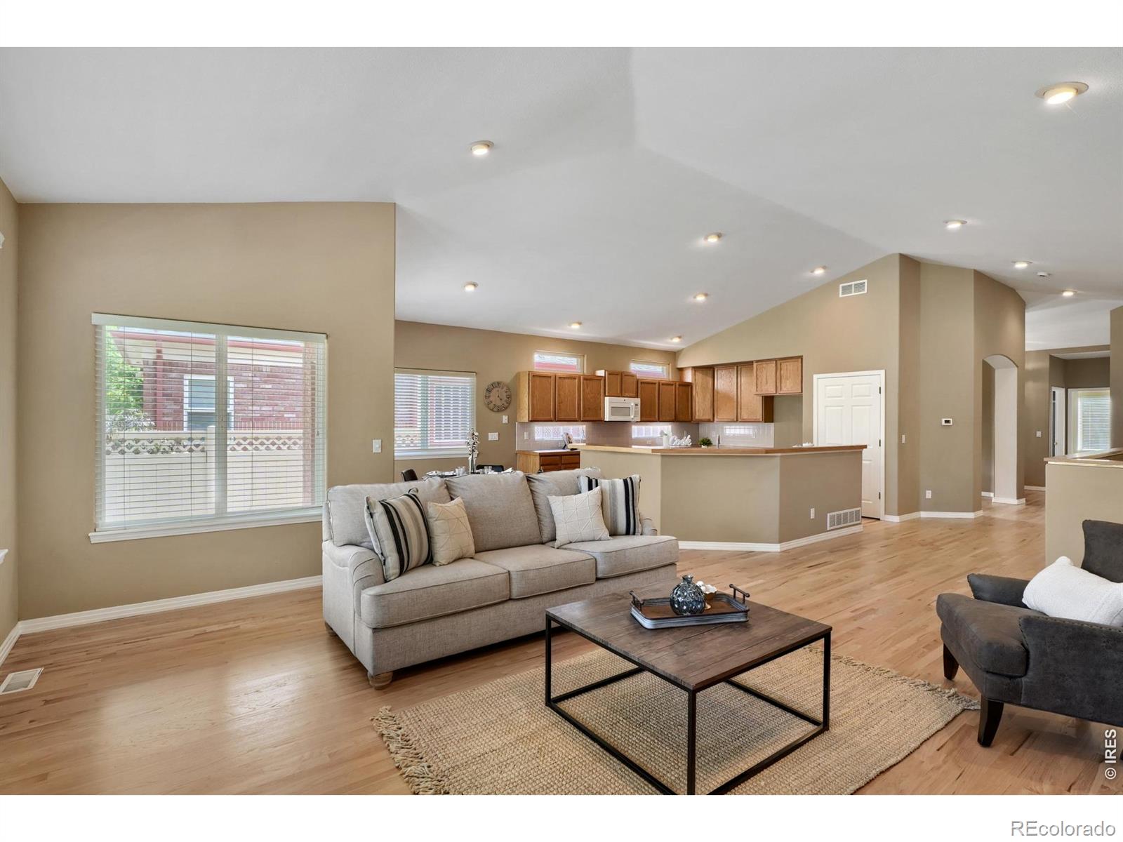 MLS Image #5 for 1013  boxelder circle,longmont, Colorado