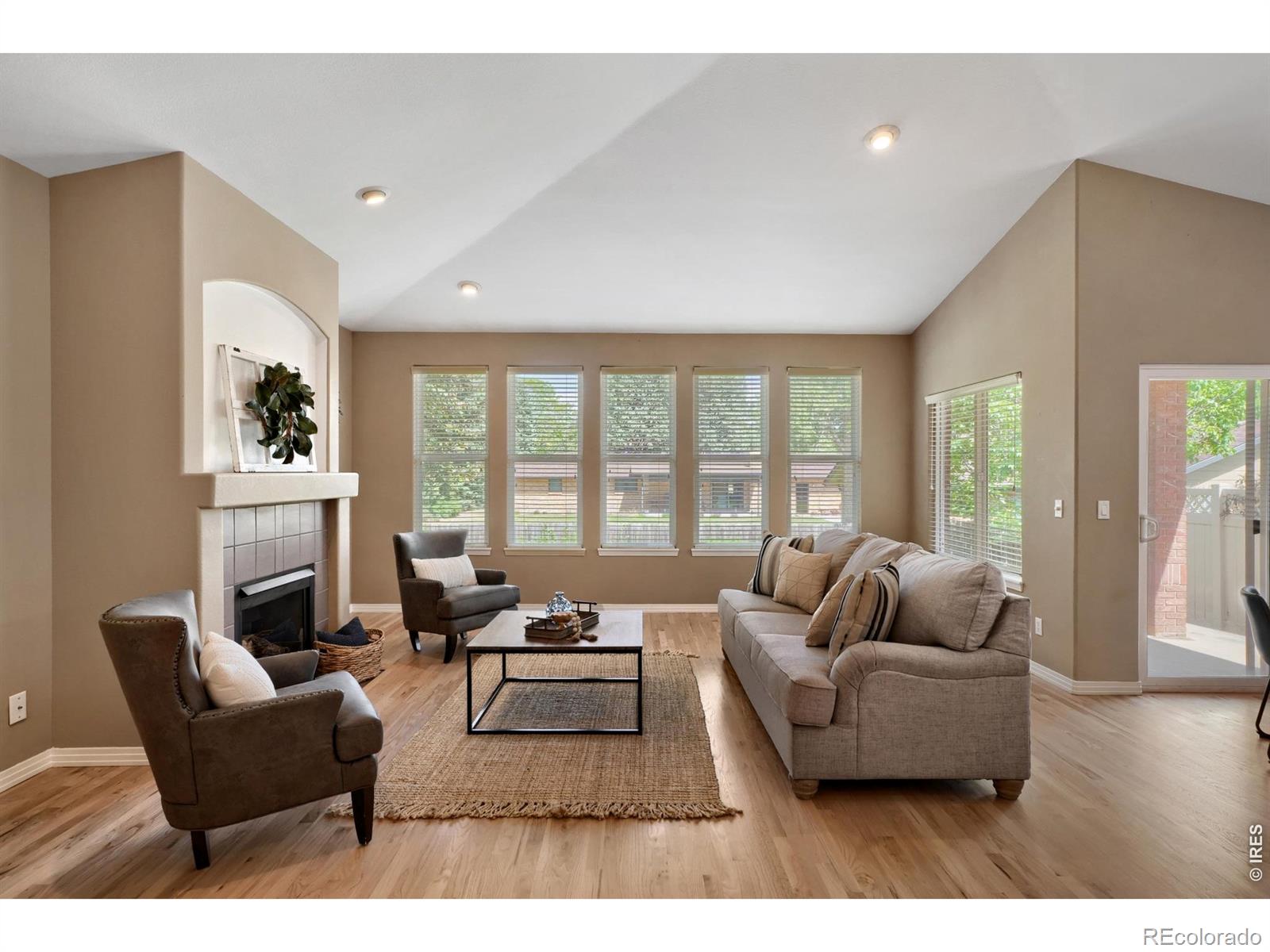 MLS Image #6 for 1013  boxelder circle,longmont, Colorado