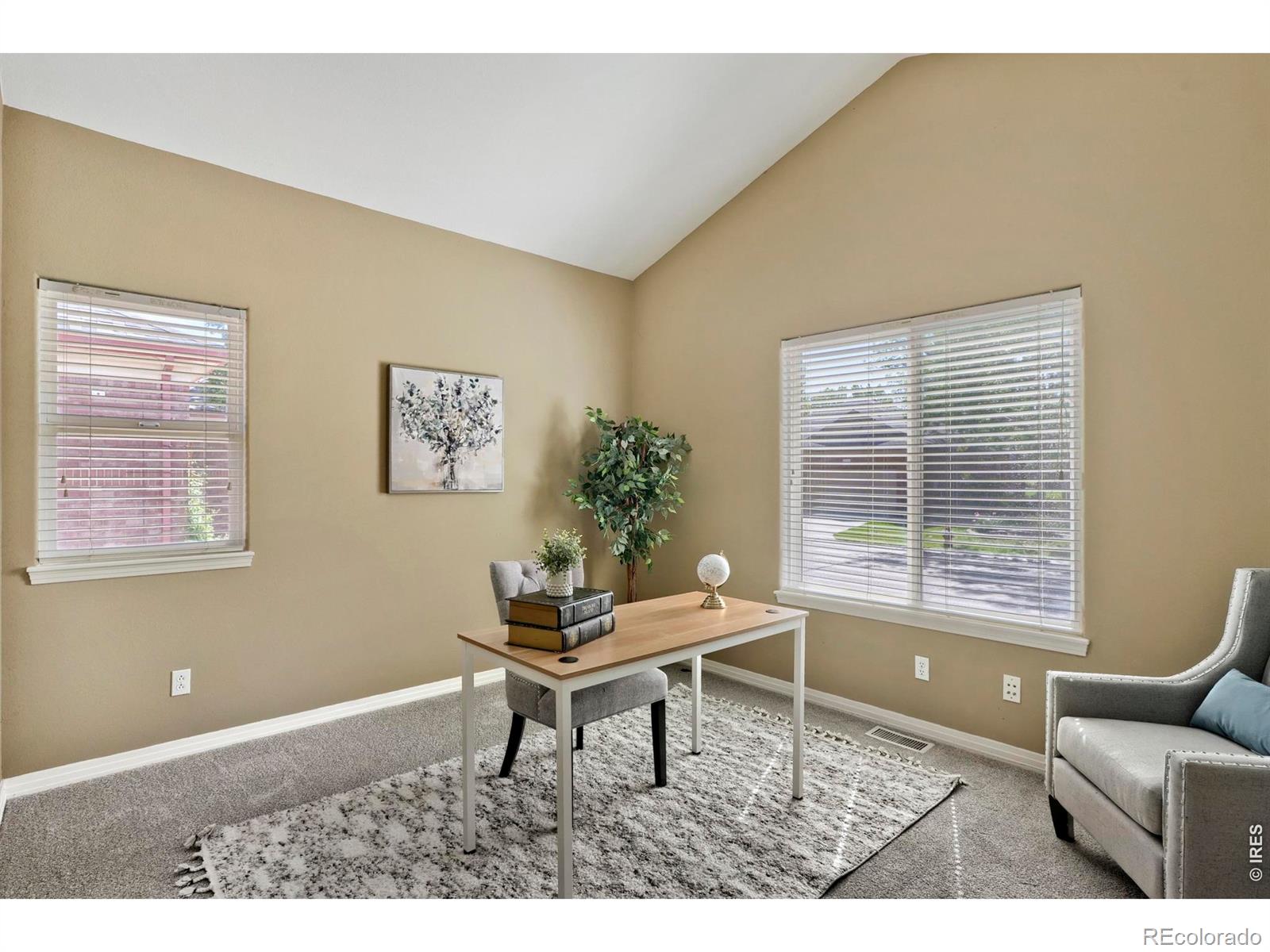 MLS Image #7 for 1013  boxelder circle,longmont, Colorado