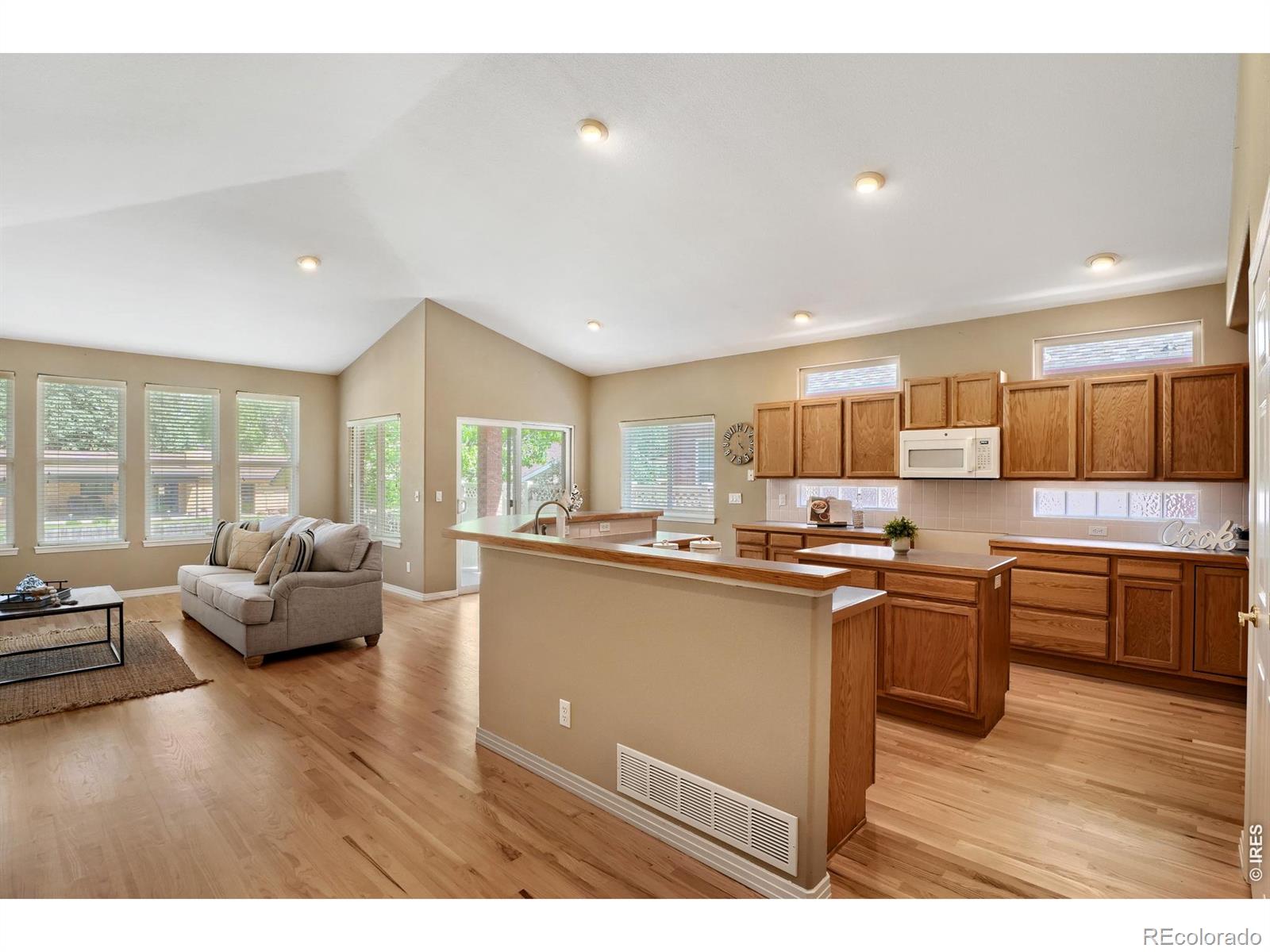 MLS Image #8 for 1013  boxelder circle,longmont, Colorado