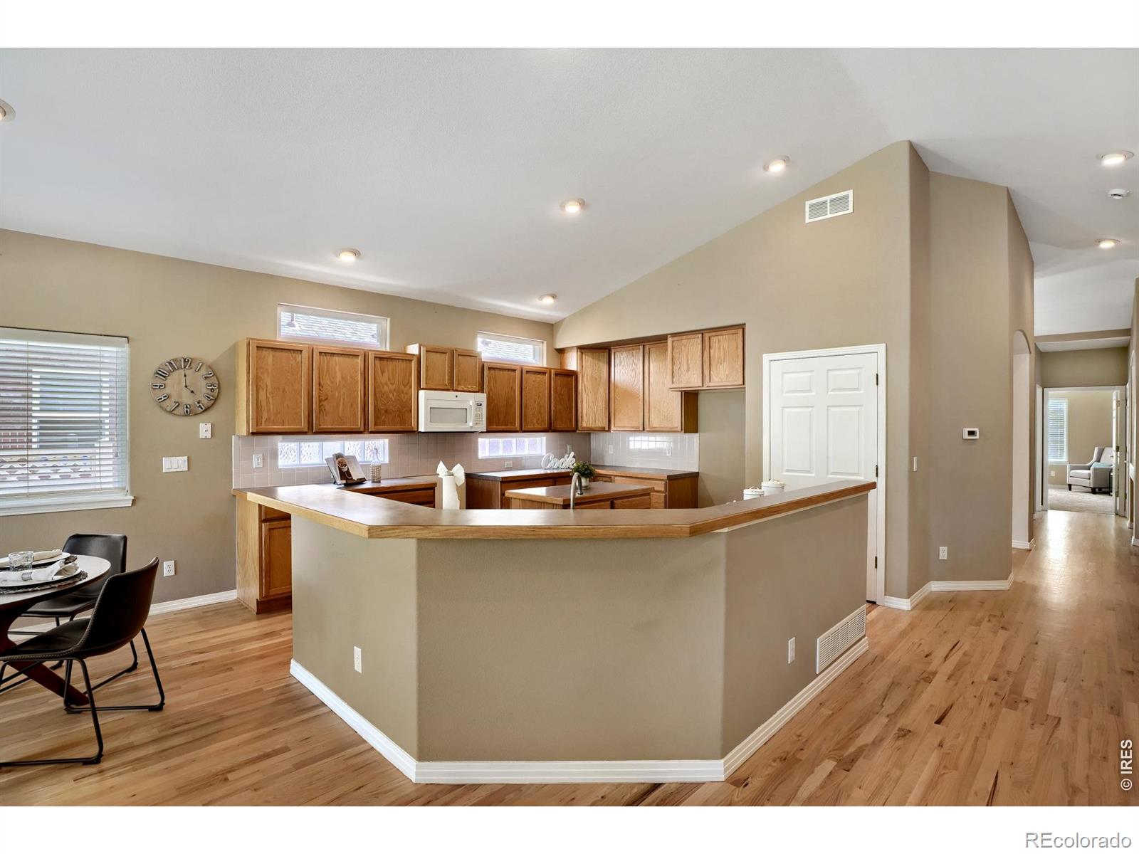 MLS Image #9 for 1013  boxelder circle,longmont, Colorado